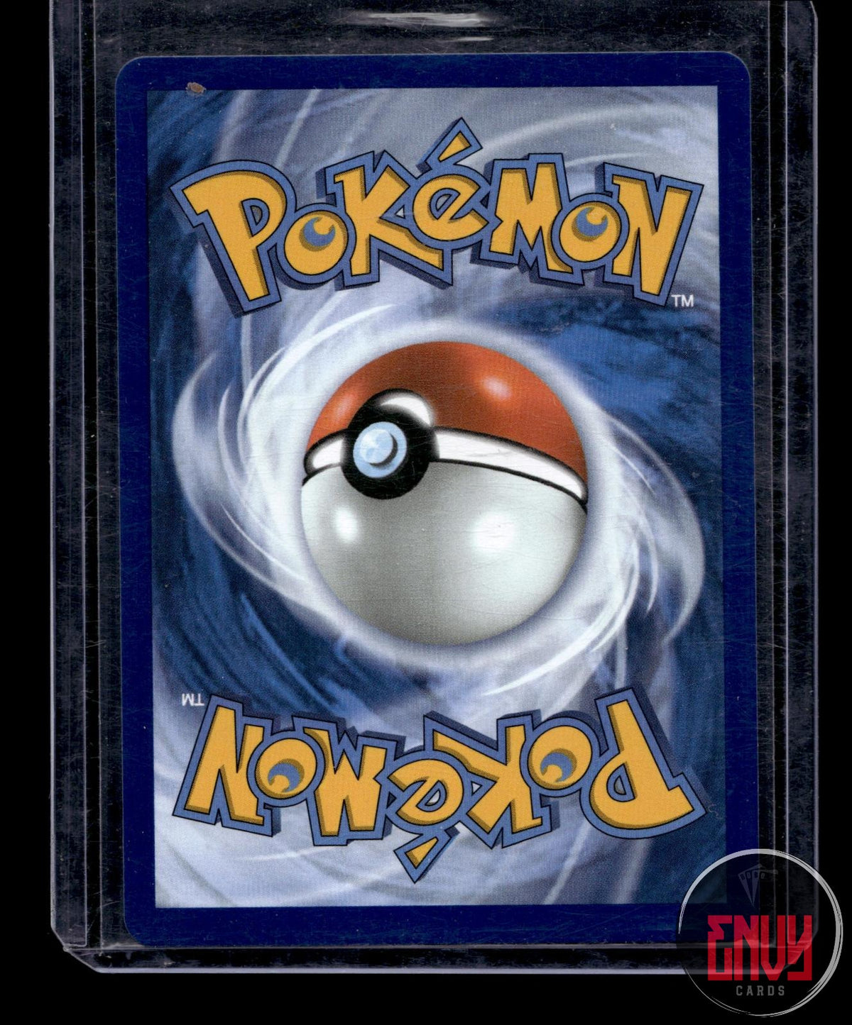 Lapras NM 131/128 IR ME: 30th Celebration Pokemon Holo