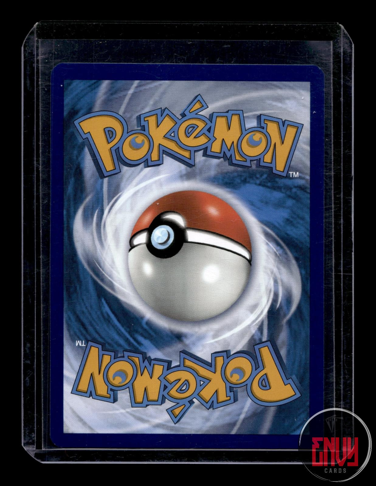 Charizard ex Near Mint 228/197 Hyper Rare Obsidian Flames Pokemon