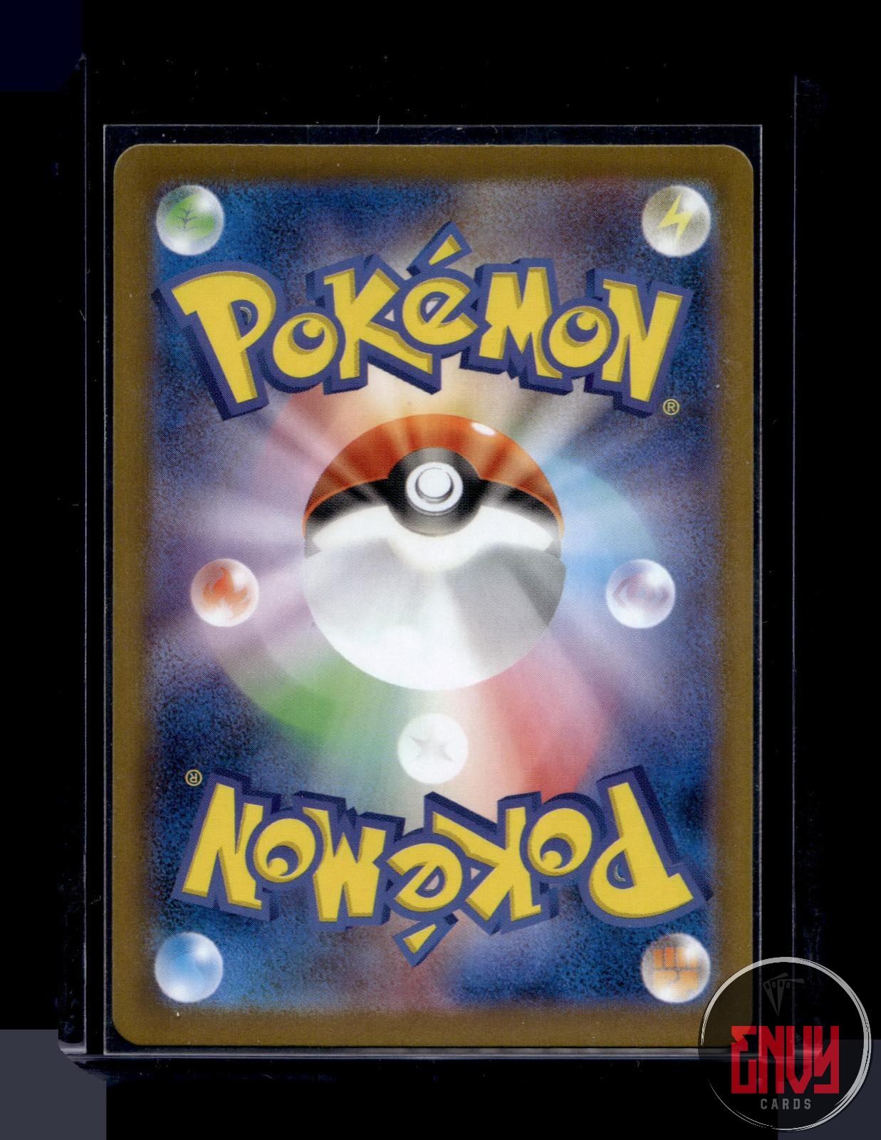 Helioptile Near Mint 070/063 Art Rare Mega Symphonia Pokemon Japanese