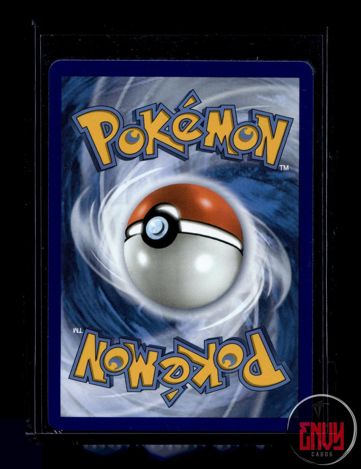 Oshawott NM 051 P ME: Mega Evolution Promo Pokemon Holo