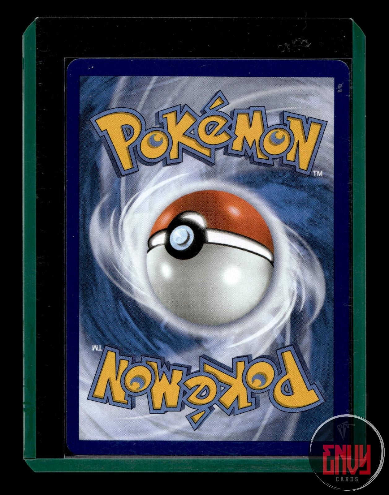 Clefairy Near Mint 094/088 Illustration Rare Perfect Order Pokemon