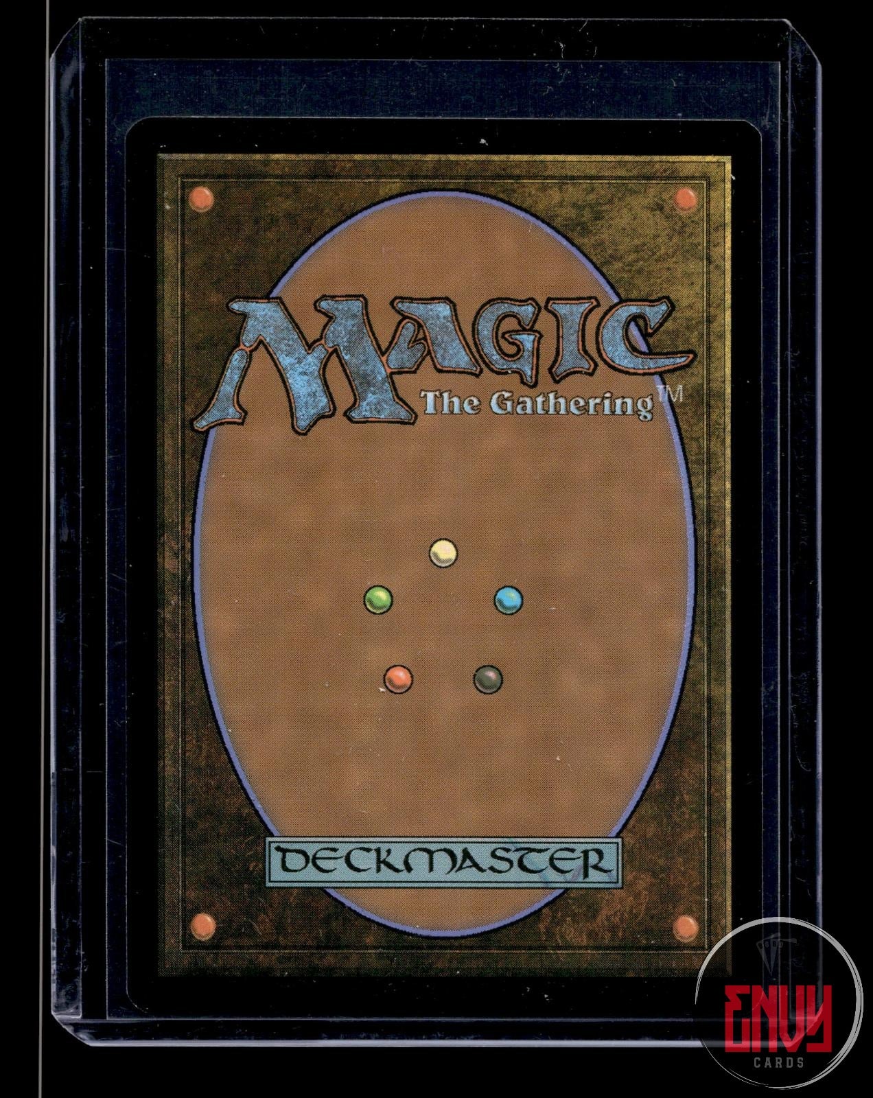 Lae'zel's Acrobatics LP 30 Rare Commander Legends: Battle for Baldur's Gate