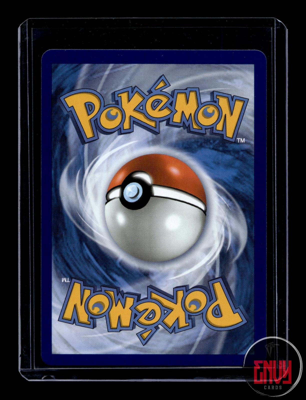 Meowth ex Near Mint 107/088 Ultra Rare Perfect Order Pokemon Holo