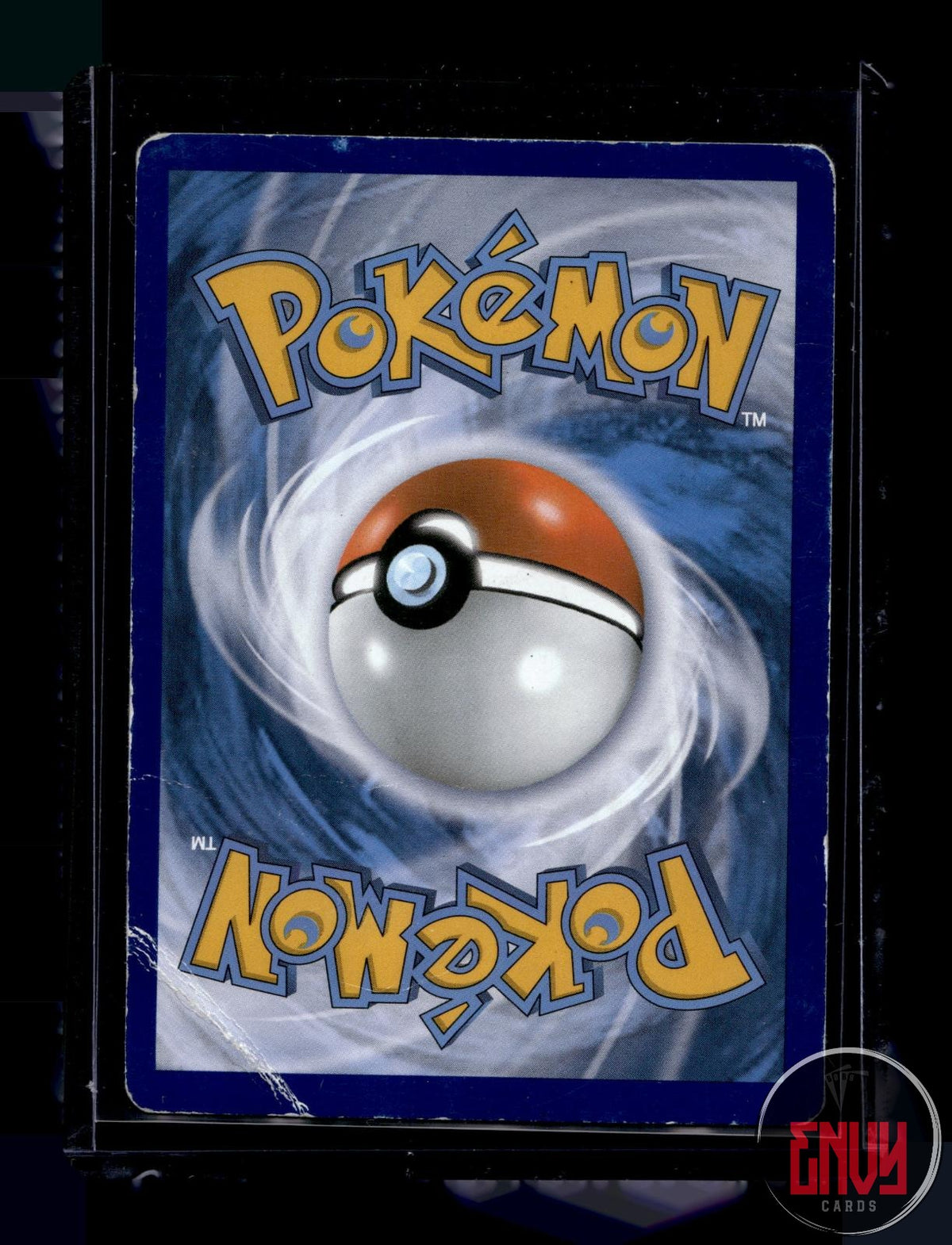 M Gardevoir EX Damaged RC31/RC32 Ultra Rare Generations Pokemon Holo