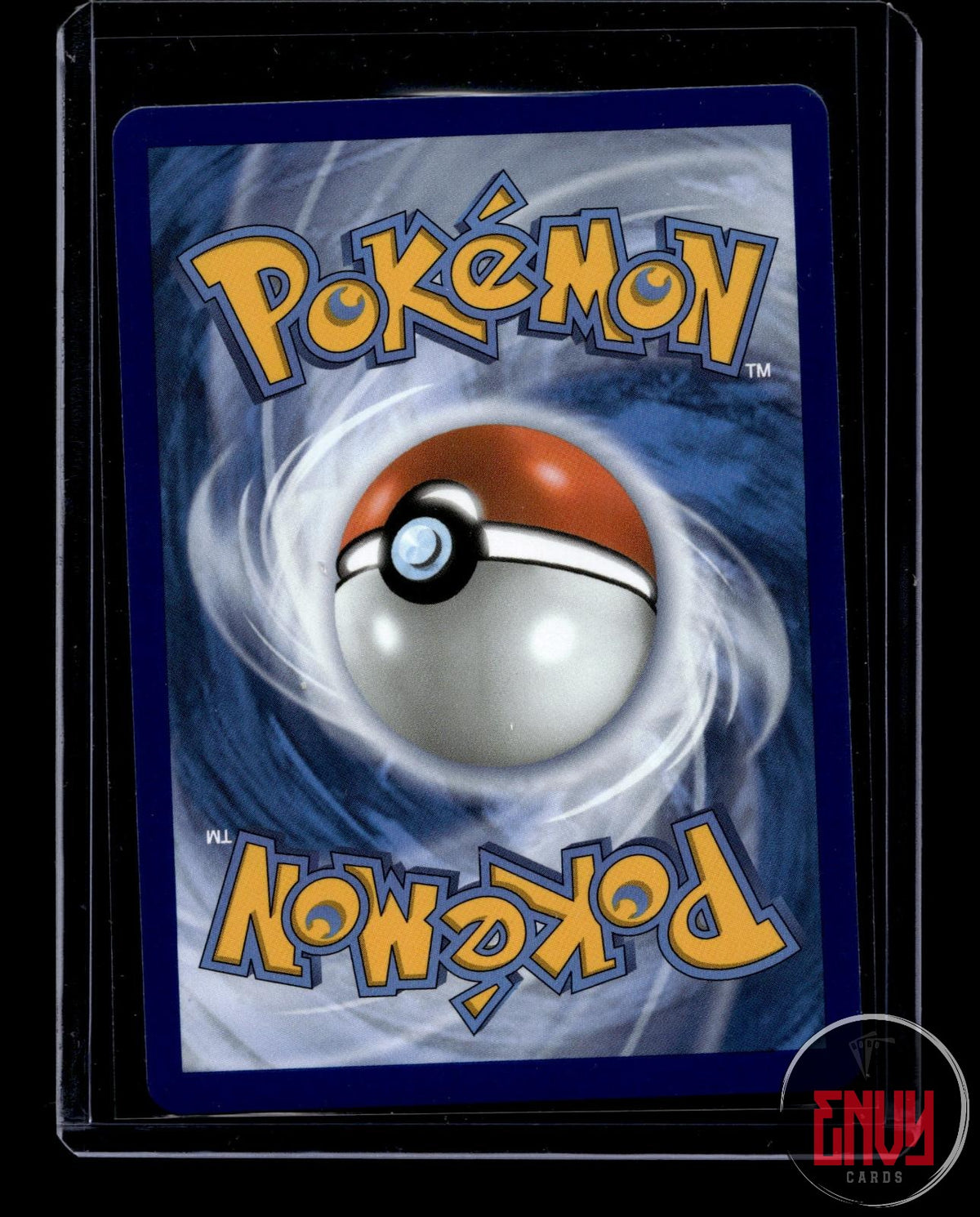 Scraggy NM 140/128 IR ME: 30th Celebration Pokemon Holo