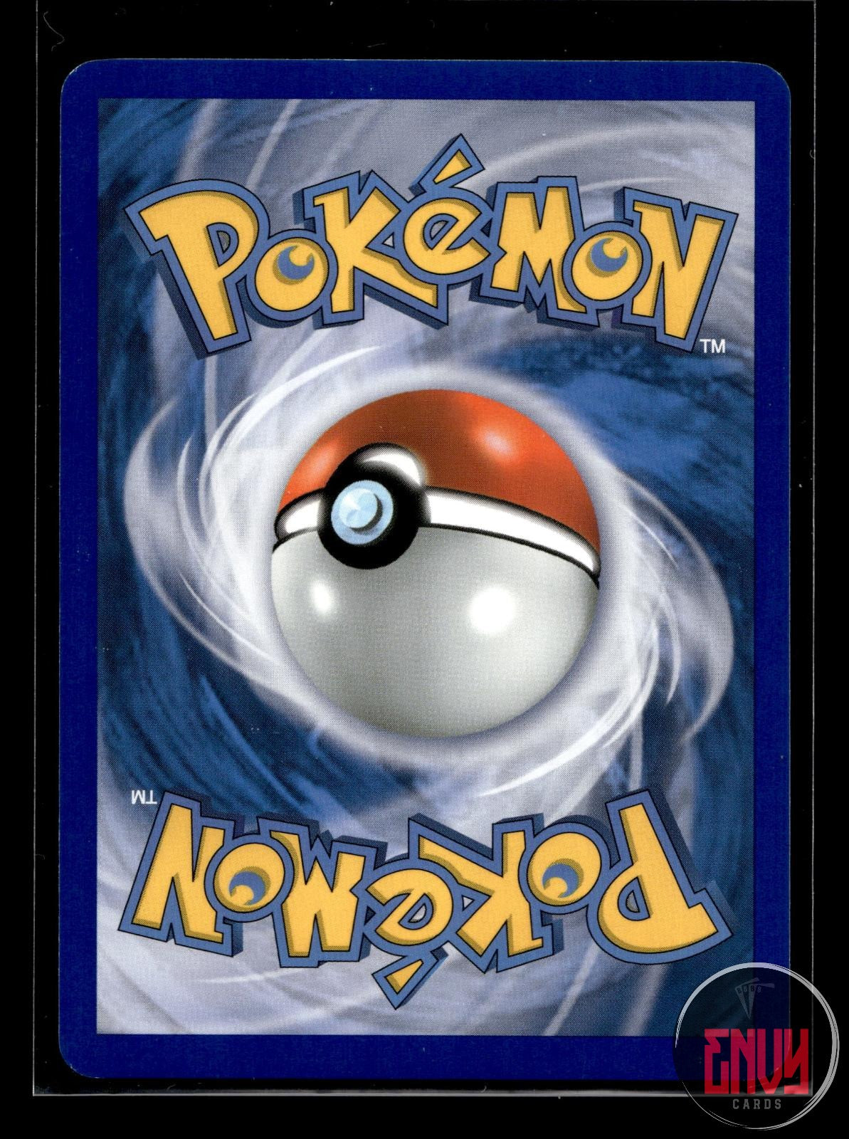 Lapras LP HGSS14 P HGSS Promos Pokemon Holo