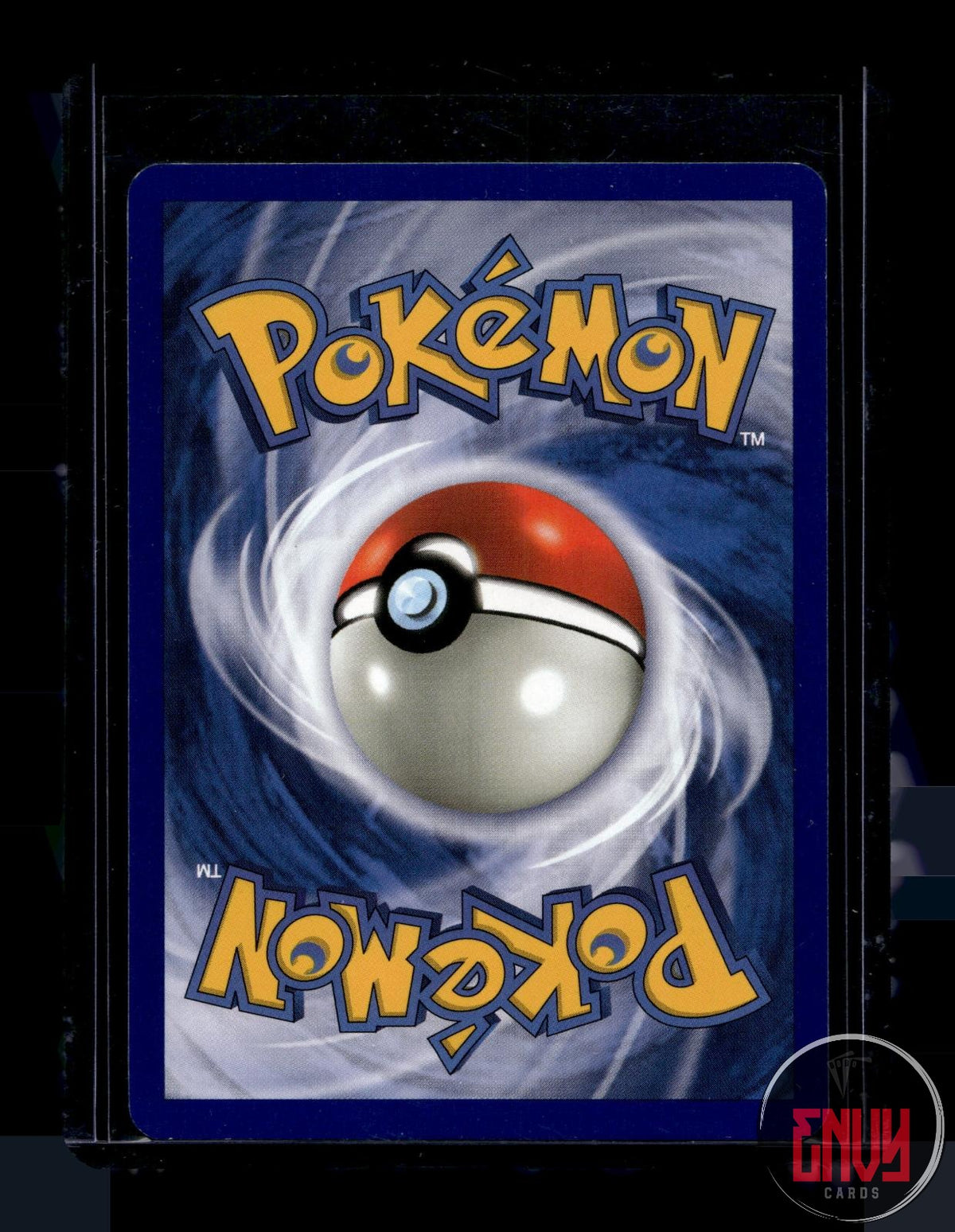 Hypno Near Mint 8/62 Rare Fossil Pokemon Unlimited Holo
