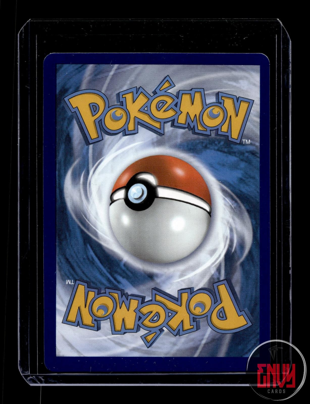 Trevenant V Near Mint 168/203 Ultra Rare Evolving Skies Pokemon Holo