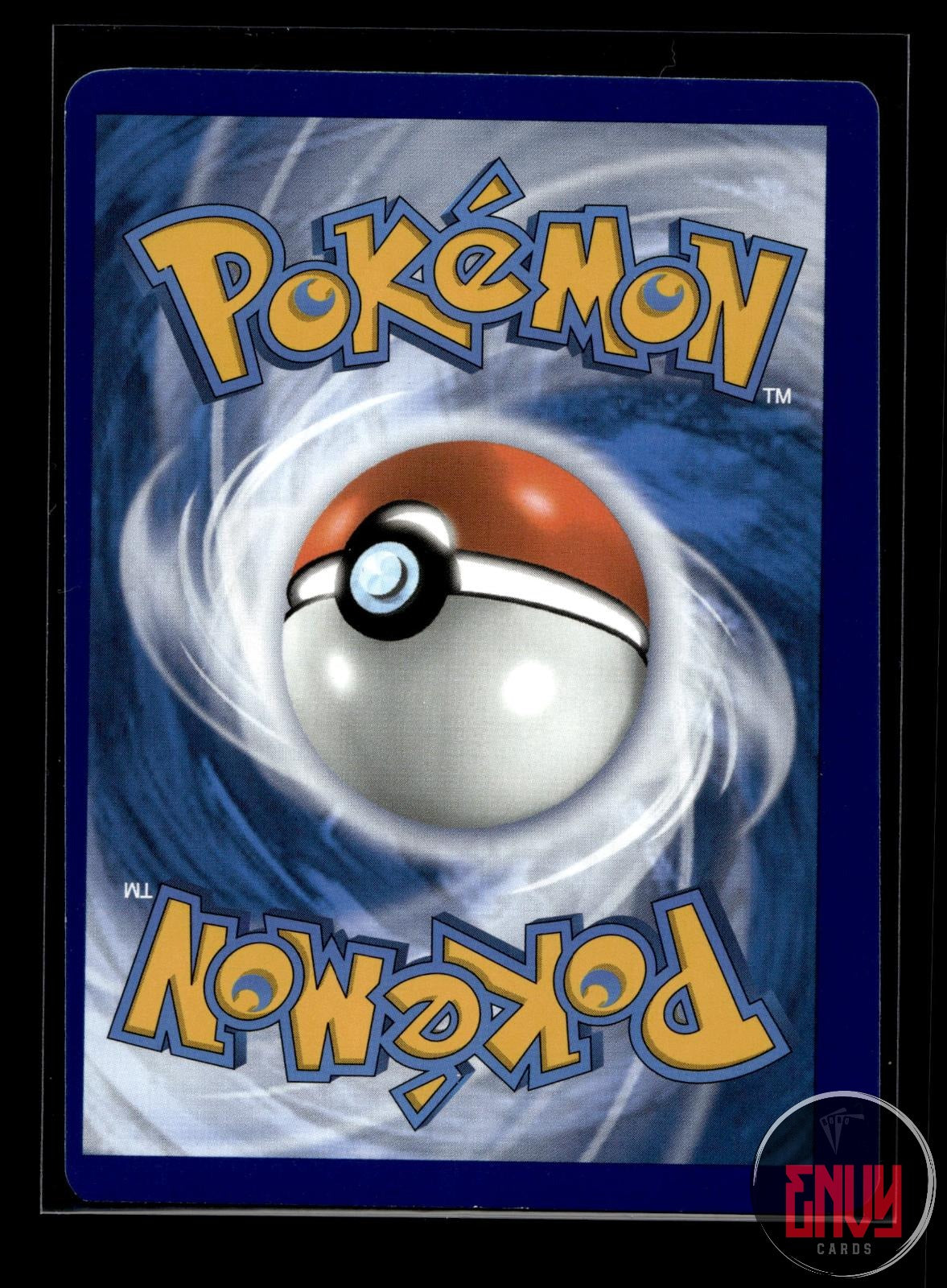 Charizard ex LP 223/197 SIR Obsidian Flames Pokemon Holo