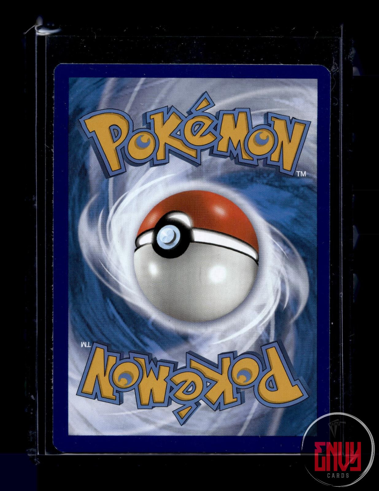 Gengar MP TG06/TG30 Lost Origin Trainer Gallery Pokemon Holo