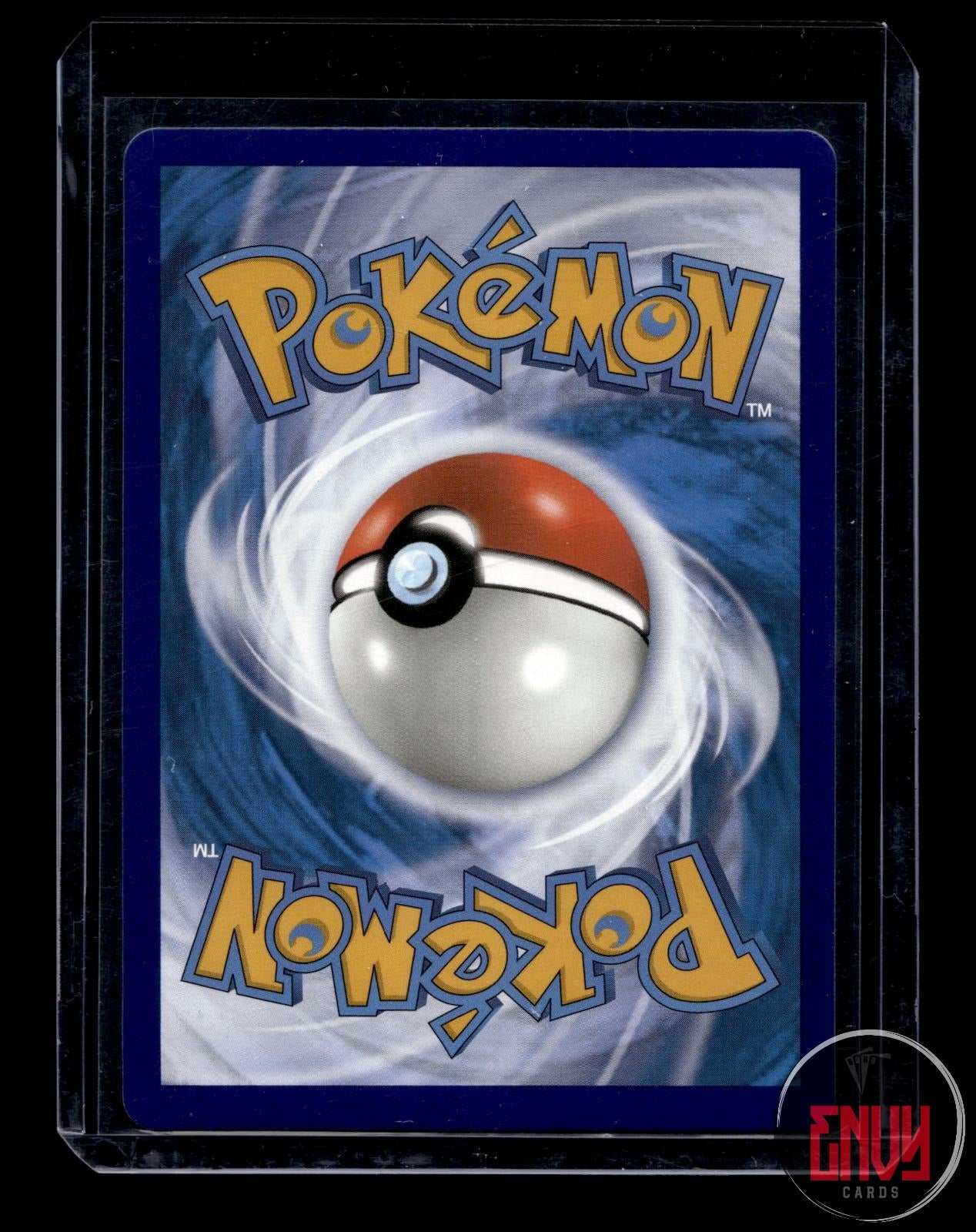 Cheren's Care Near Mint 177/172 Rainbow Rare Brilliant Stars Pokemon Holo