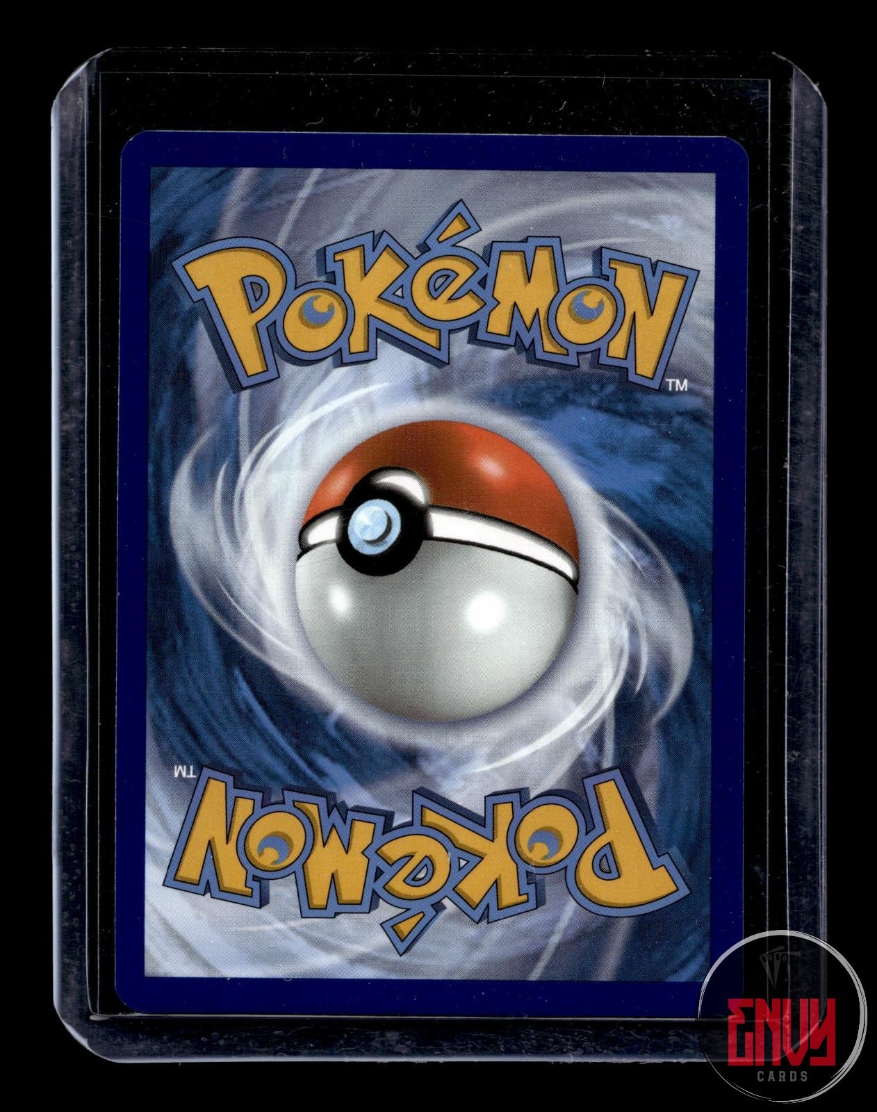Galarian Stunfisk NM SV088/SV122 Shining Fates Shiny Vault Pokemon Holo