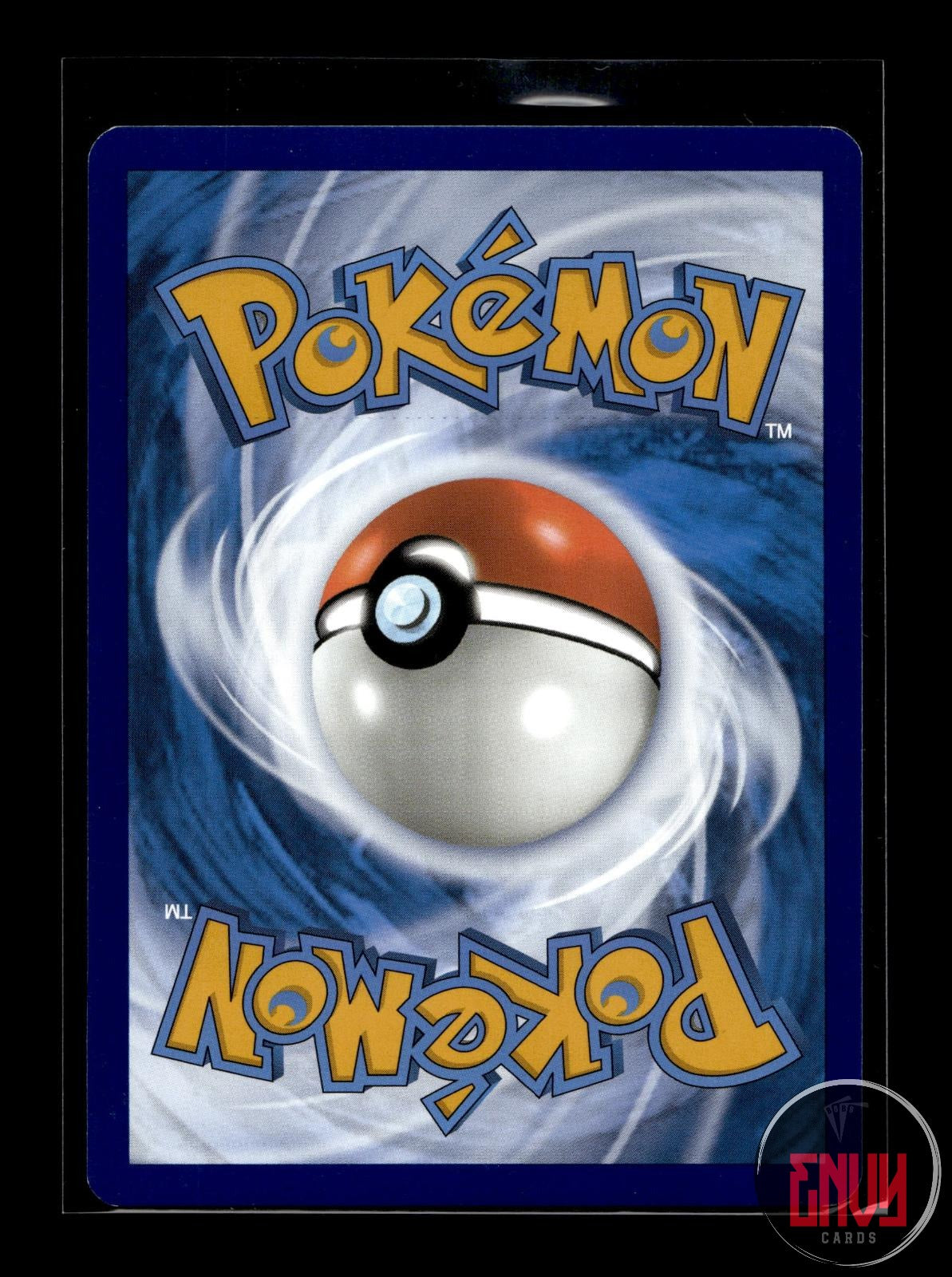 Charizard LP 010/078 R Pokemon GO Pokemon Holo