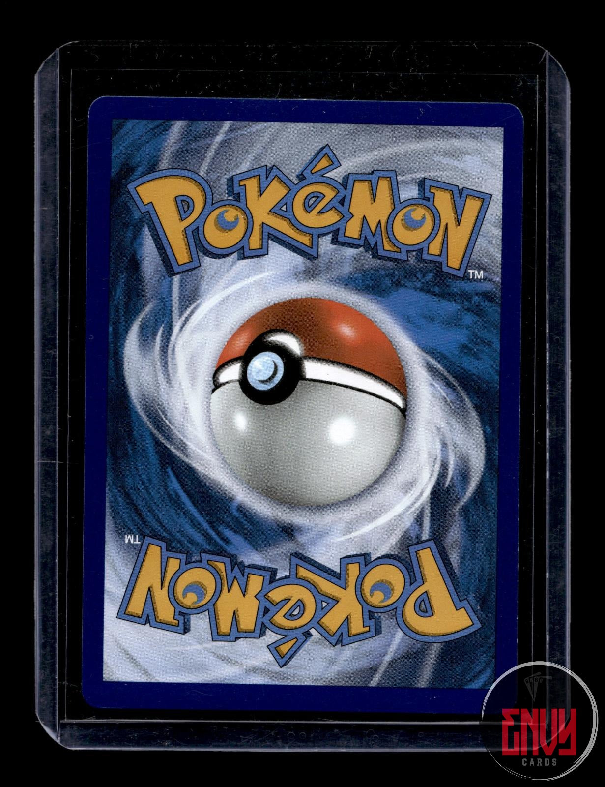 Pikachu V Near Mint SWSH061 Promo Sword & Shield Promo Pokemon Holo