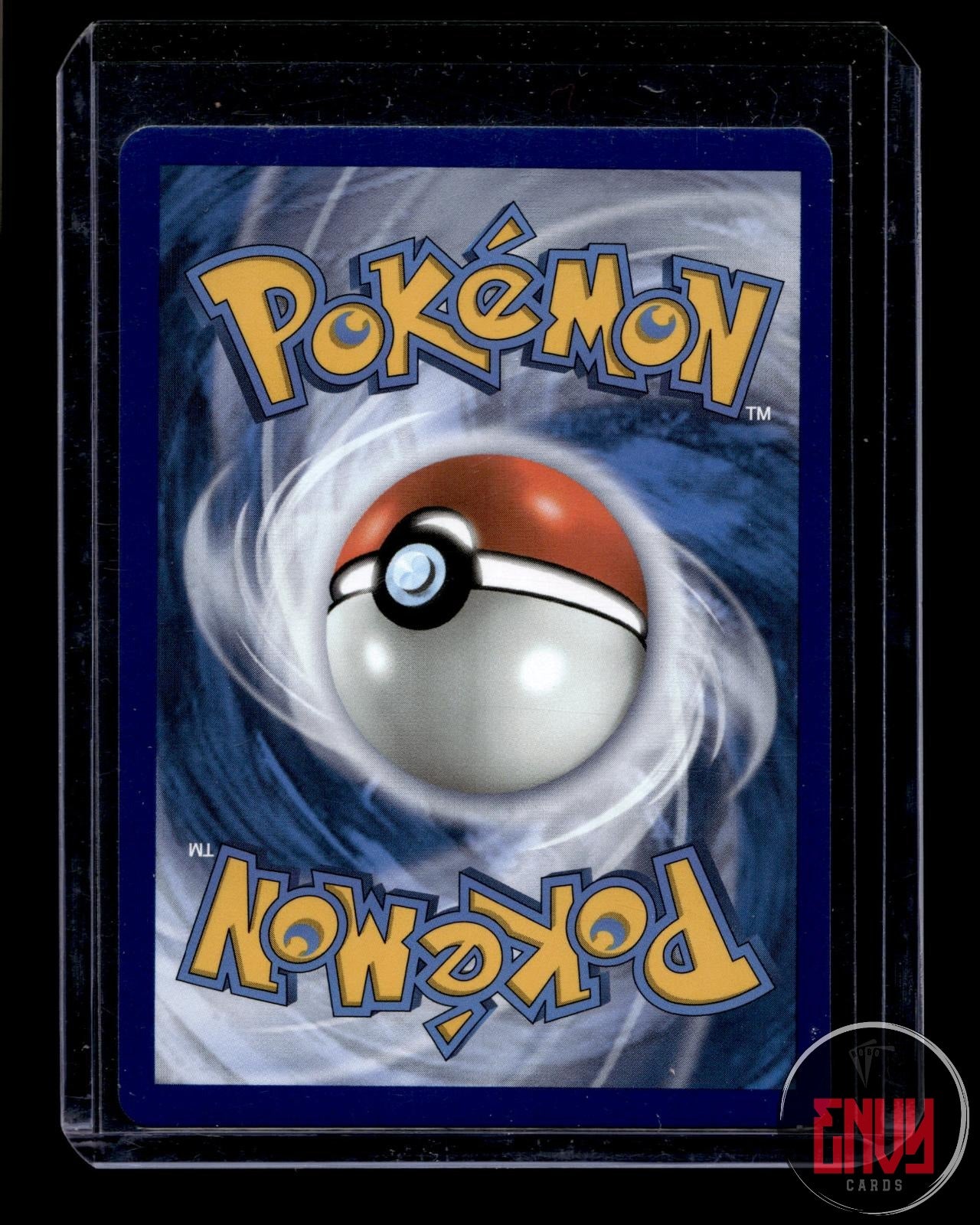 Cleffa NM 20/111 Celebrations: Classic Collection Pokemon Holo