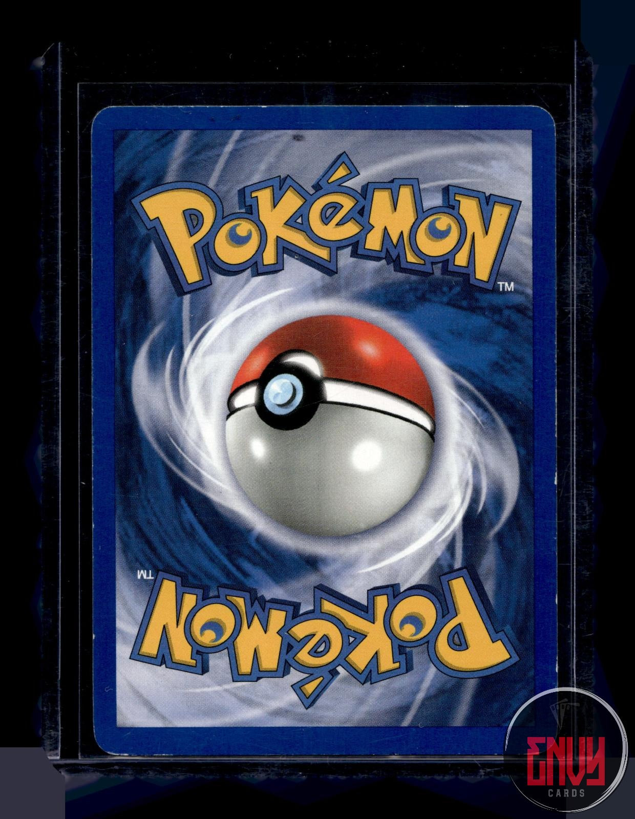 Sabrina's Venonat Lightly Played 96/132 Common Gym Heroes Pokemon Unlimited