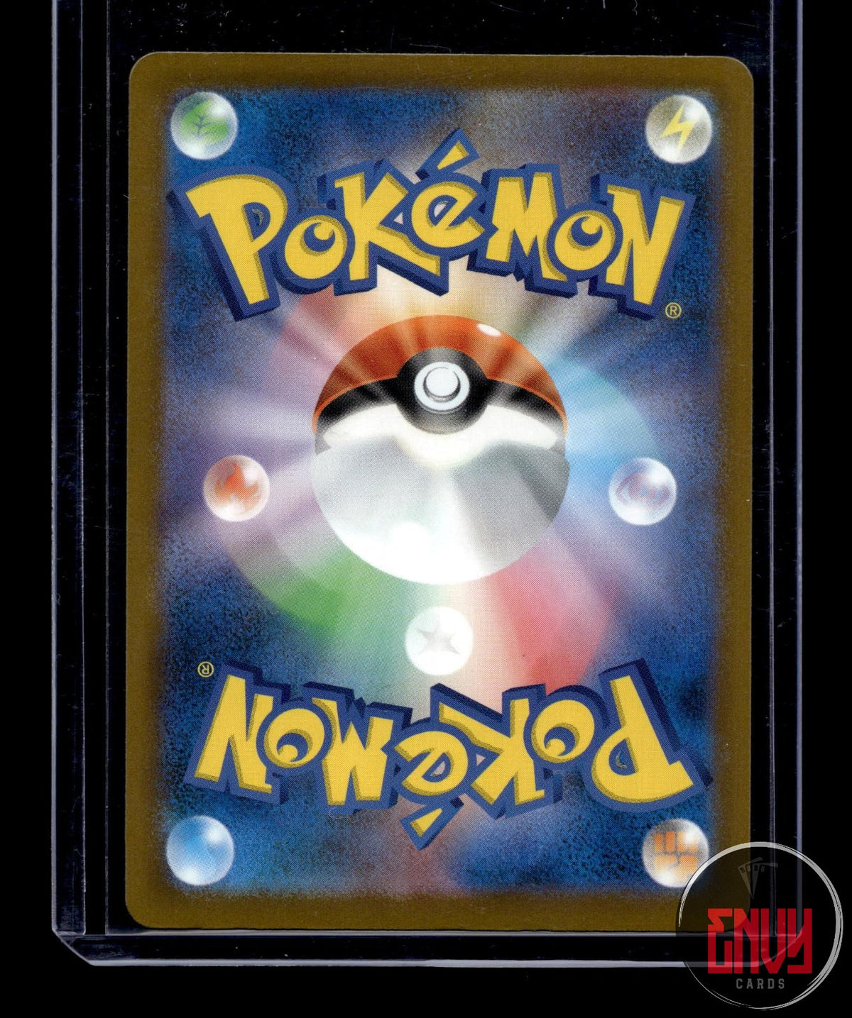 Mega Dragonite ex Near Mint 232/193 Mega Attack Rare MEGA Dream ex Japanese Holo