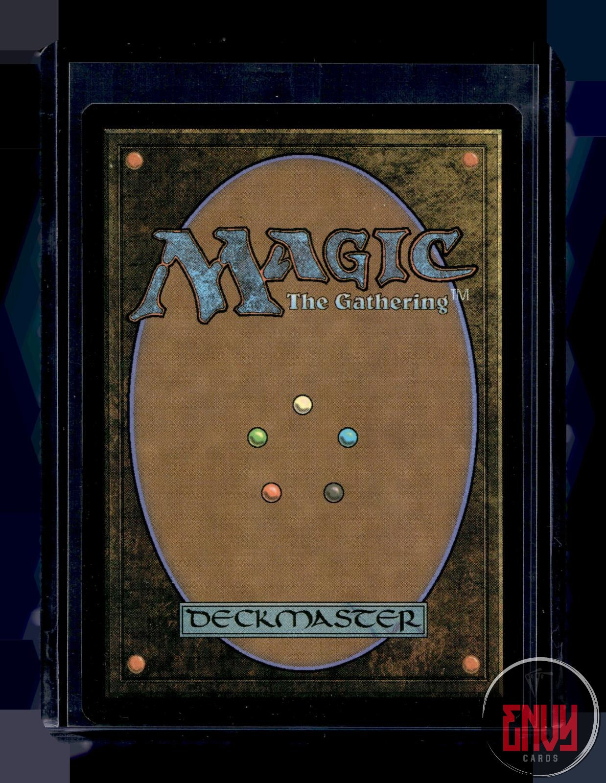 Akroma, Angel of Fury NM 1287 Secret Lair Drop Series Magic: The Gathering Foil