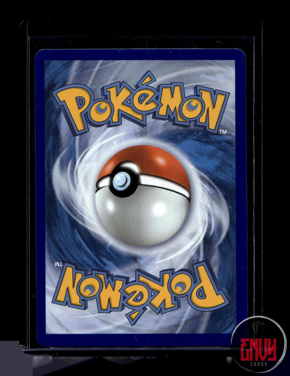 Chespin Near Mint 087/086 Illustration Rare Chaos Rising Pokemon Holo