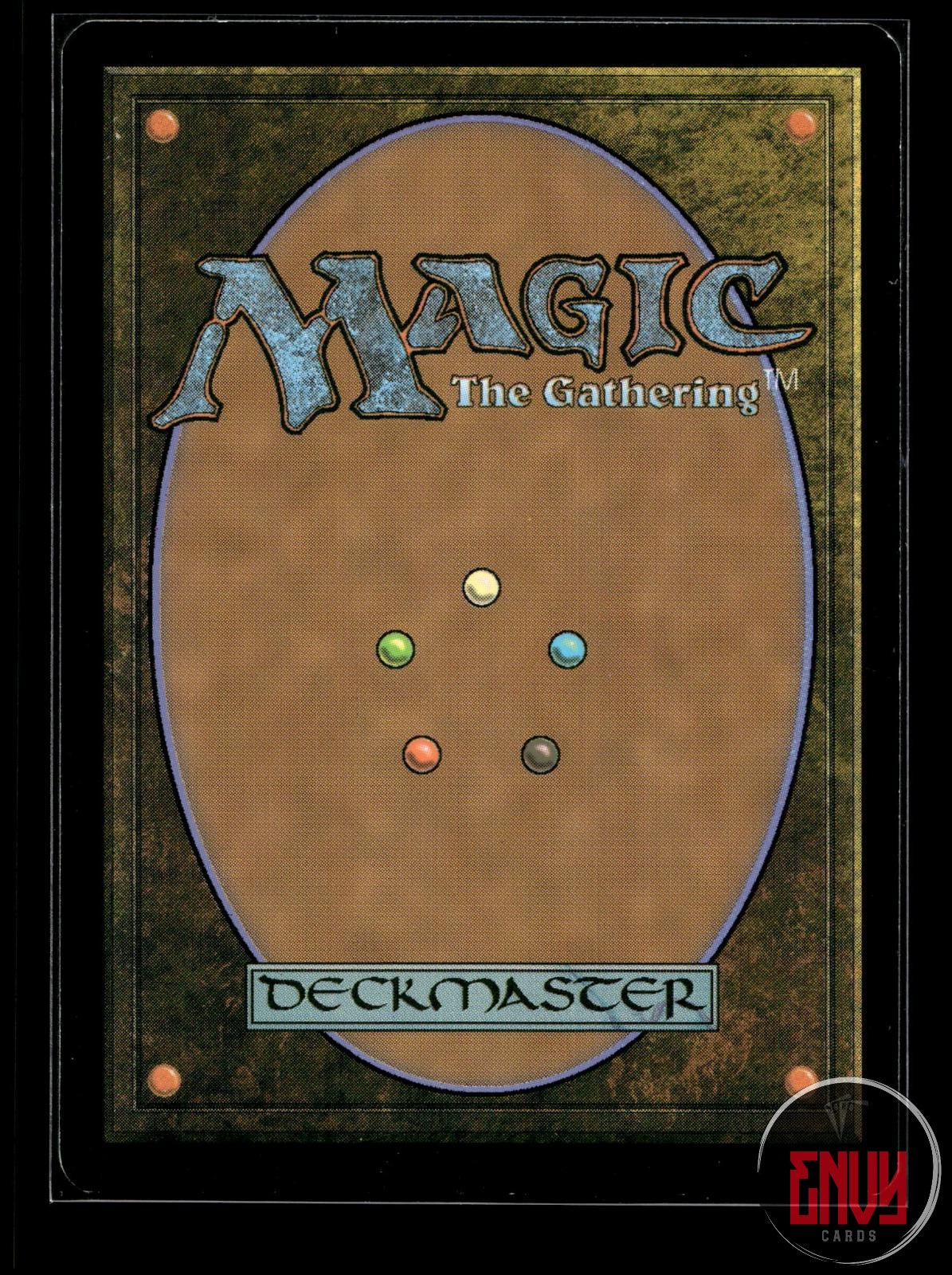 Grim Tutor (Alternate Art) Near Mint 315 Mythic Core Set 2021 Foil