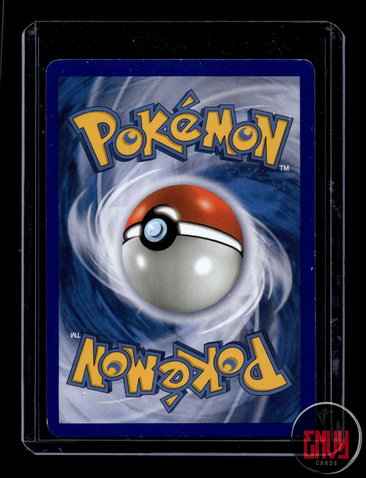 Mew Lightly Played 3/17 Rare POP Series 5 Pokemon