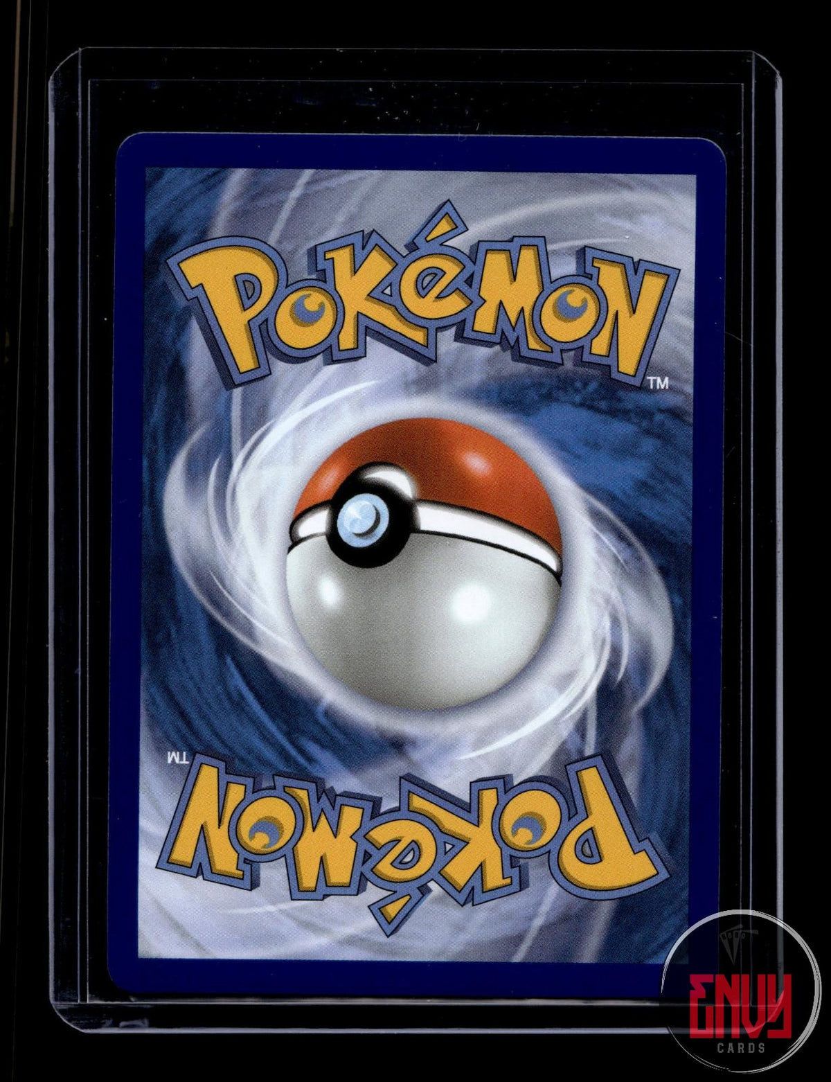 Sprigatito ex NM 251/217 UR Ascended Heroes Pokemon Holo