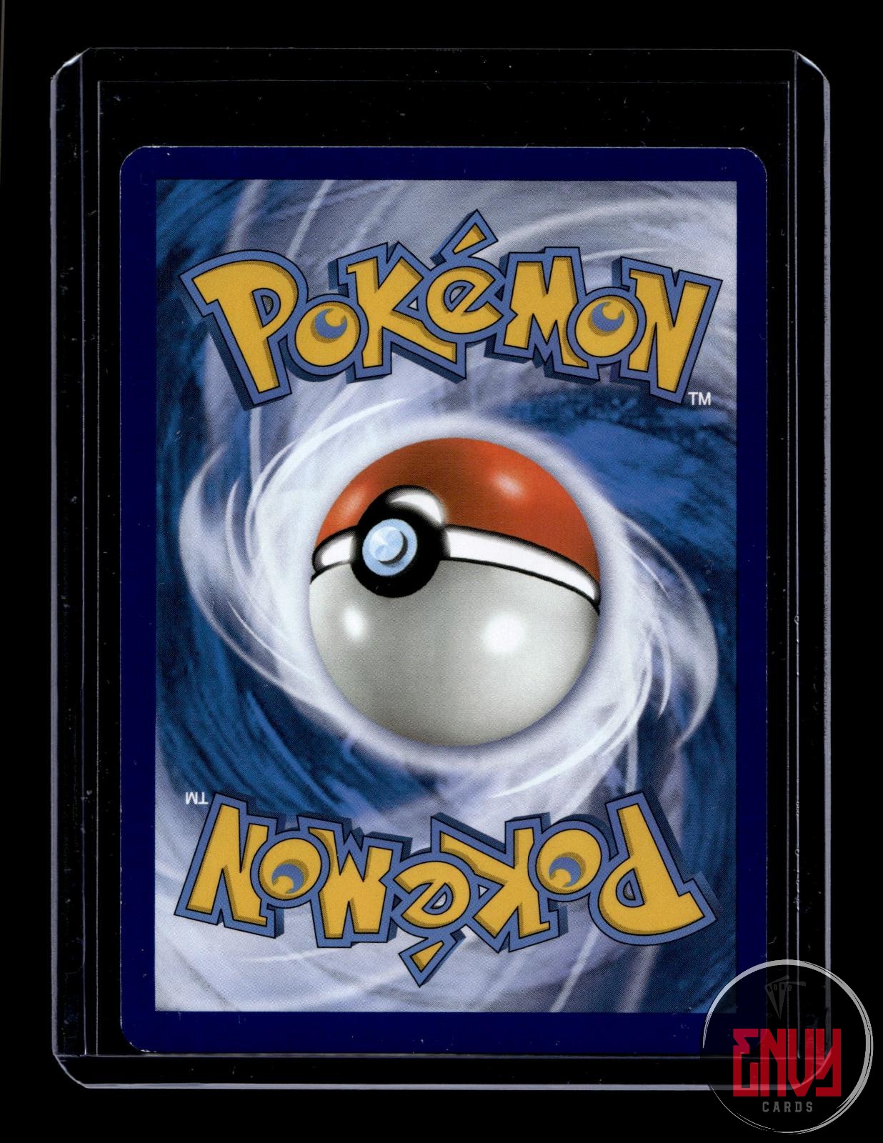 ナッシー[Exeggutor] Near Mint 109/108 Secret Rare Evolutions Pokemon