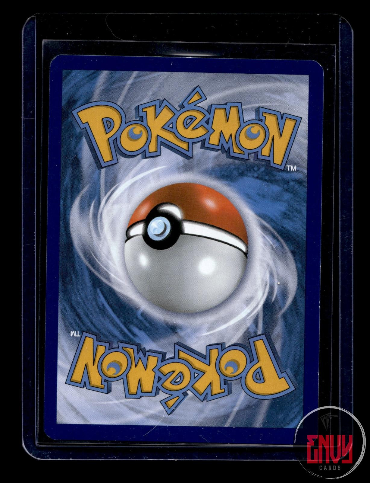 Froakie Lightly Played XY138 Promo XY Promo Pokemon
