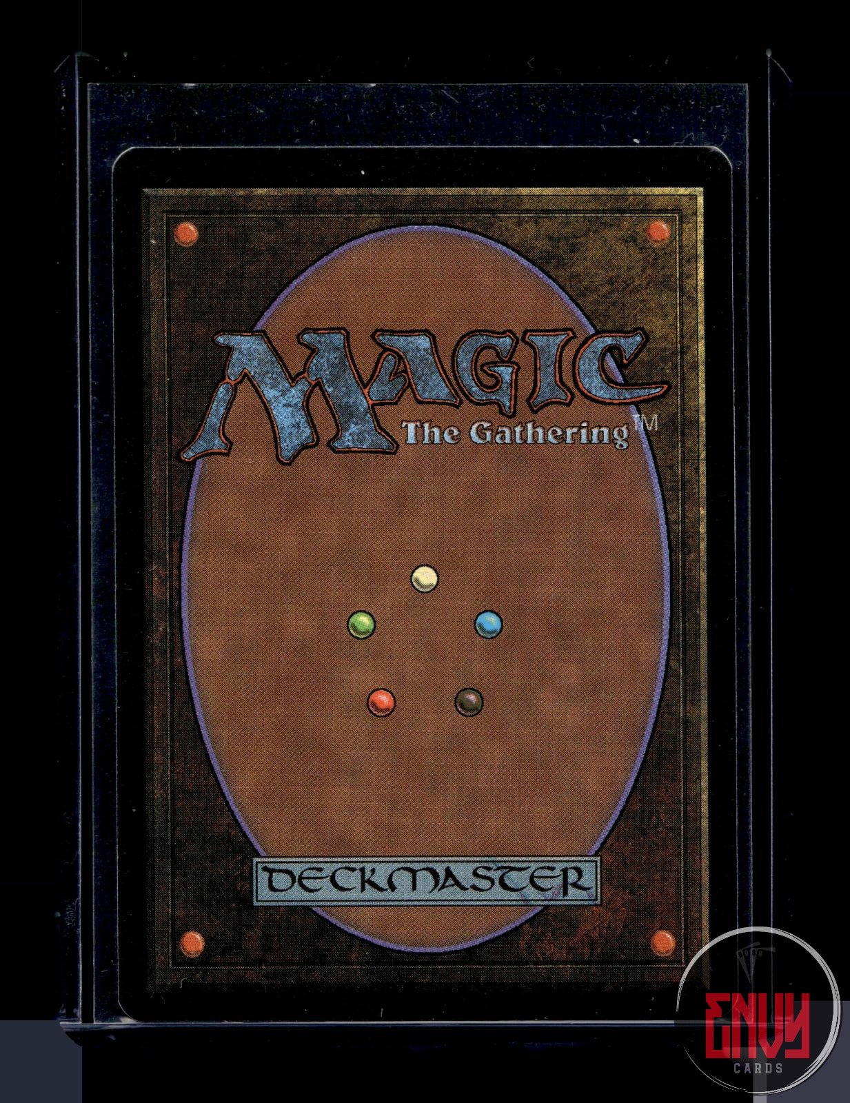 Shatter Near Mint Common Beta Edition Magic: The Gathering