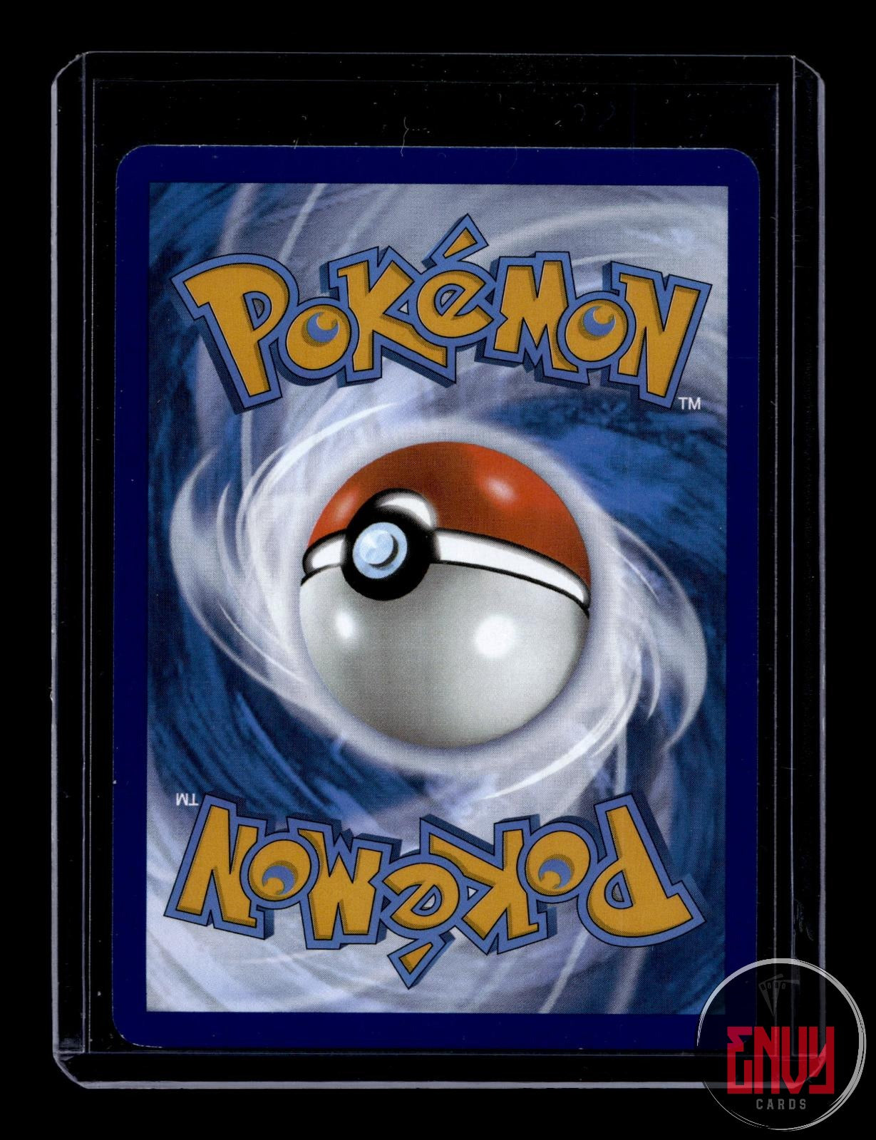 Archaludon (Master Ball Pattern) LP 070/131 Prismatic Evolutions Pokemon Holo
