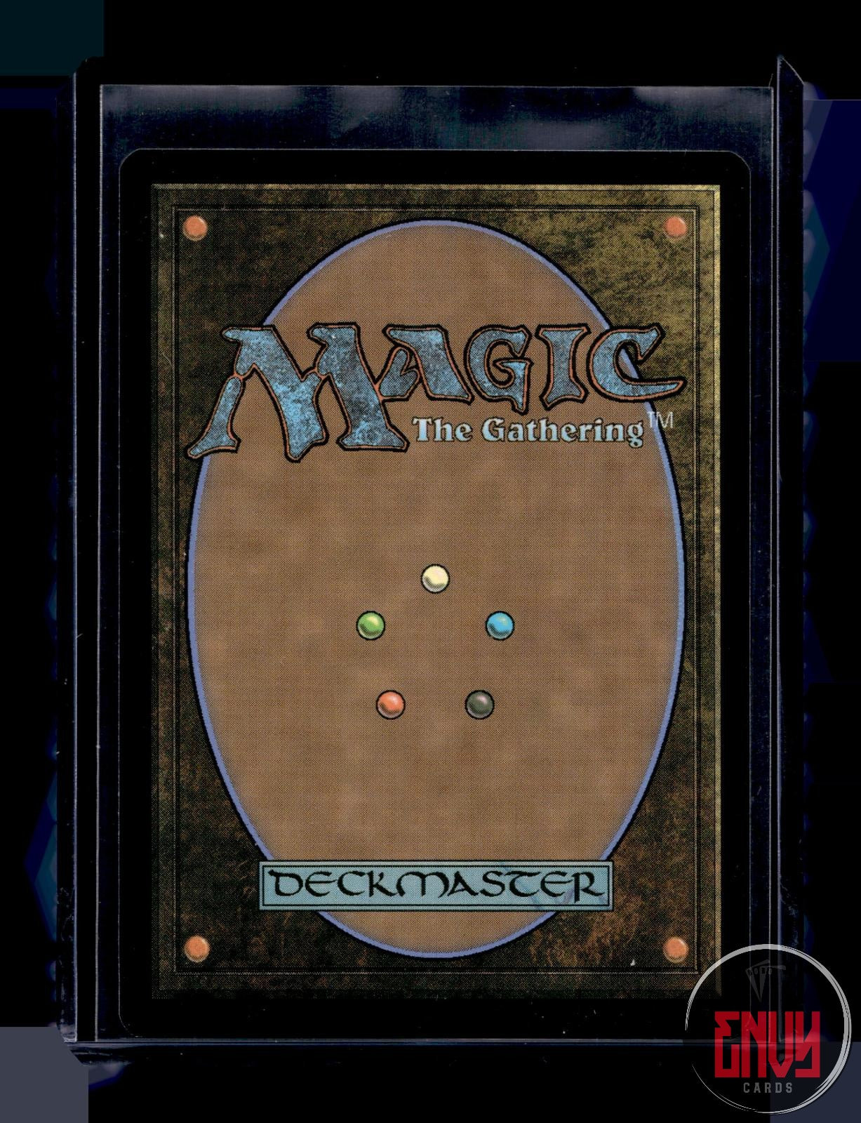 Echocasting Symposium NM 44 Mythic Secrets of Strixhaven Magic: The Gathering