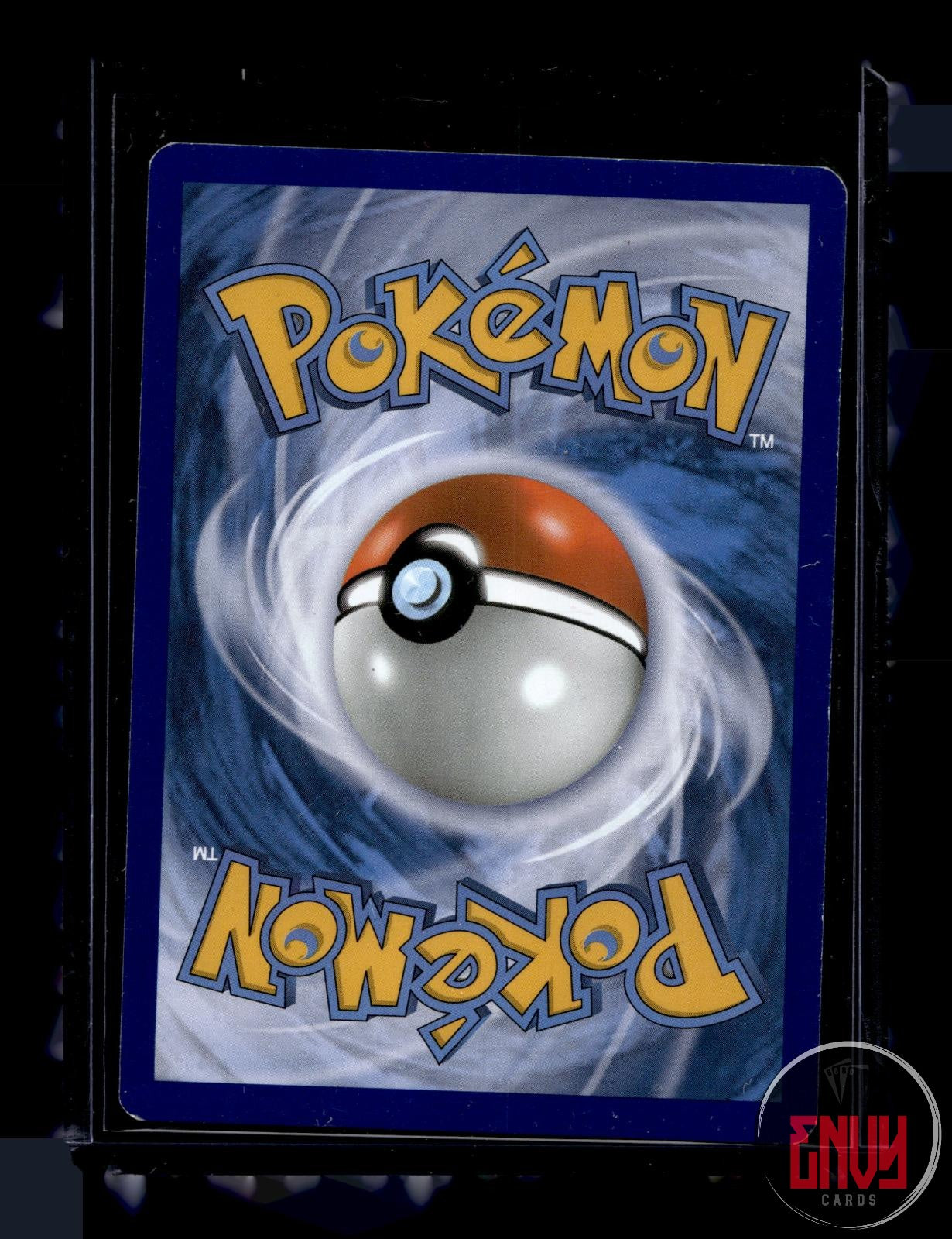 Mew Heavily Played 29/124 Rare Fates Collide Pokemon Holo