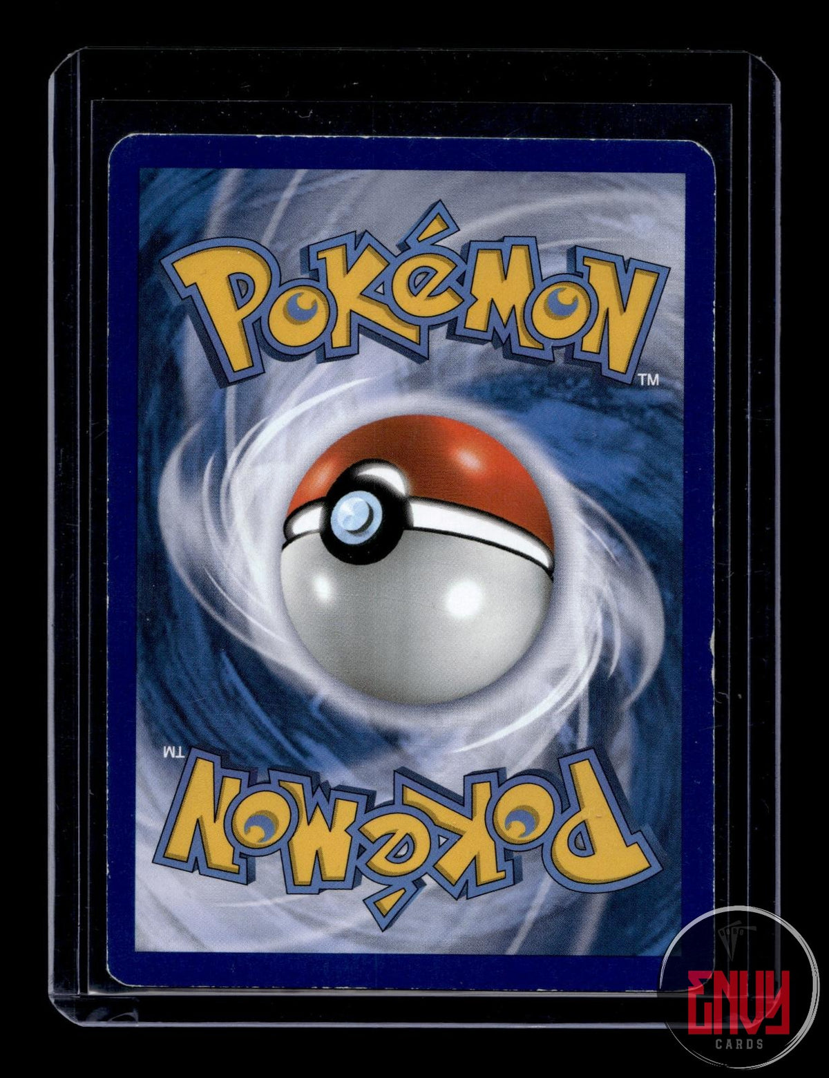 Team Aqua's Kyogre EX MP 6/34 Ultra Rare Double Crisis Pokemon Holo