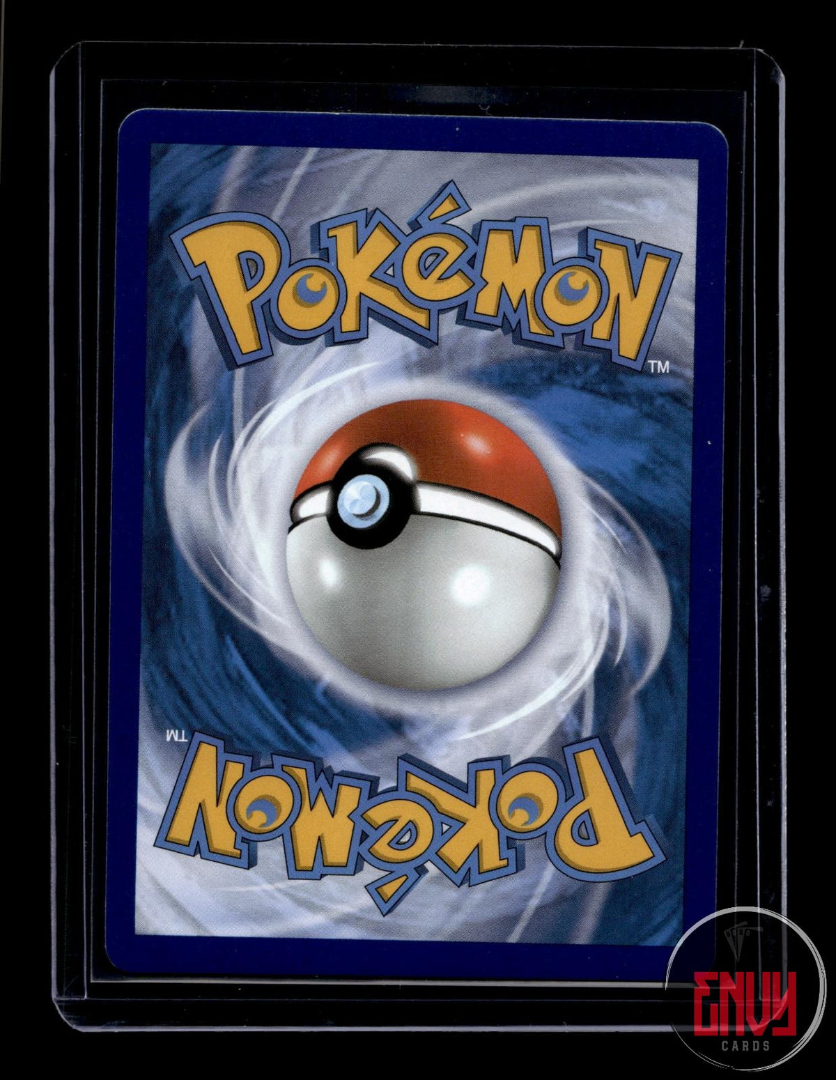 Charizard NM 4/102 Celebrations: Classic Collection Pokemon Holo