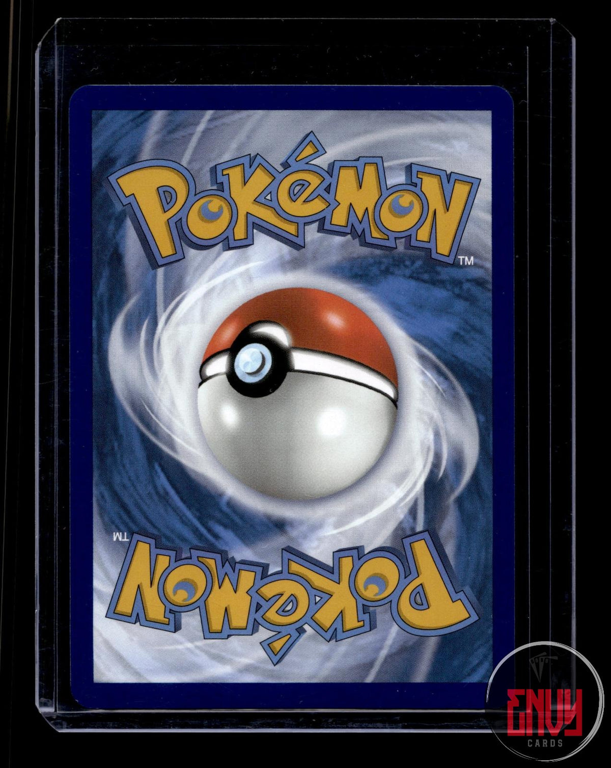 Bianca's Devotion NM 209/162 SIR Temporal Forces Pokemon Holo