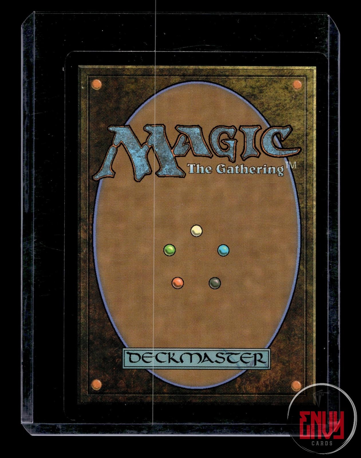 Twinferno Near Mint 149/281 Uncommon The List Reprints Magic: The Gathering