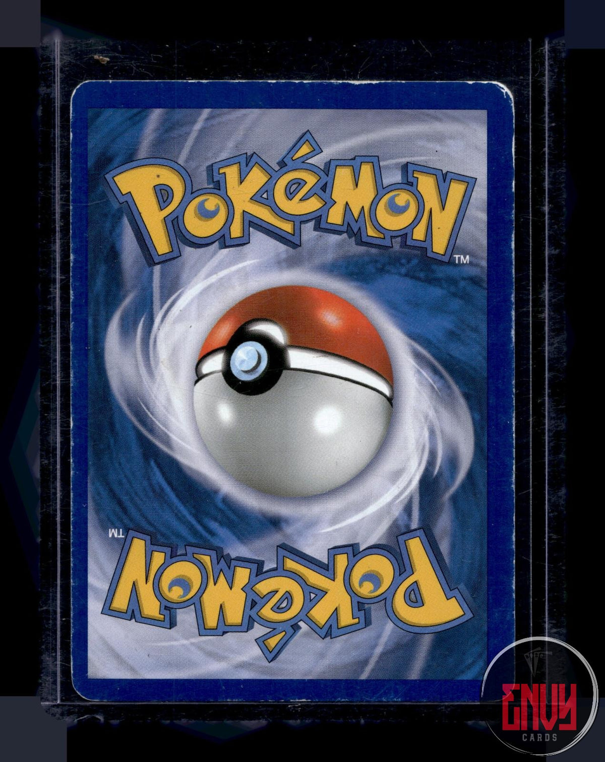 Feraligatr HP HGSS07 P HGSS Black Star Promos Pokemon