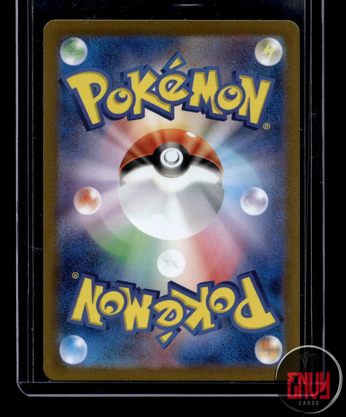 Nidoking NM 174/165 AR SV2a: Pokemon Card 151 Pokemon Japanese Holo