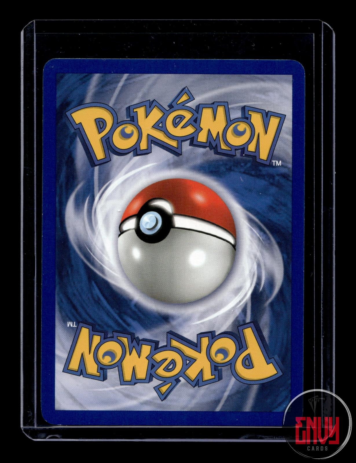 Oddish Lightly Played 63/82 Common Team Rocket Pokemon 1st Edition