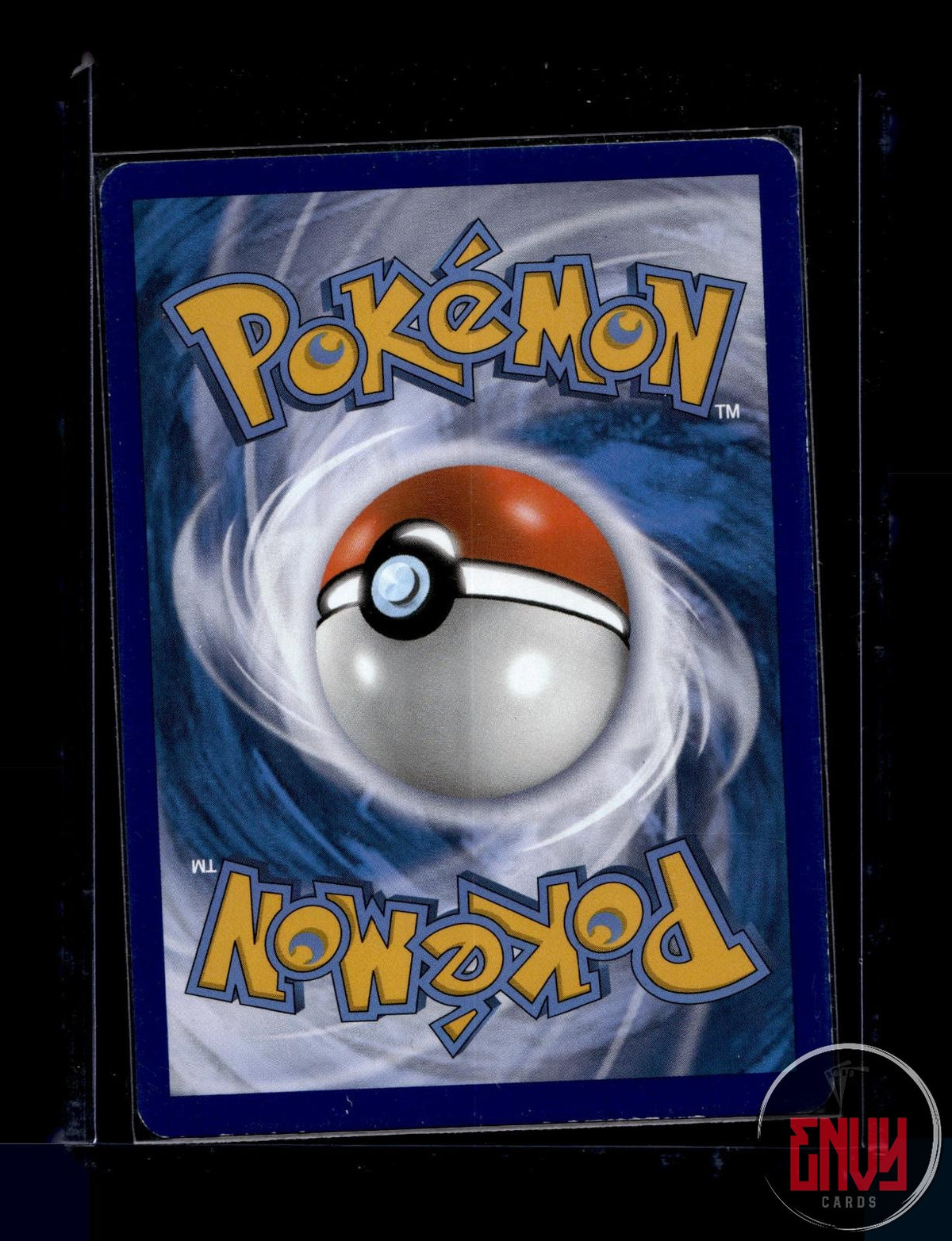 Meowstic EX MP 37/83 UR Generations Pokemon Holo