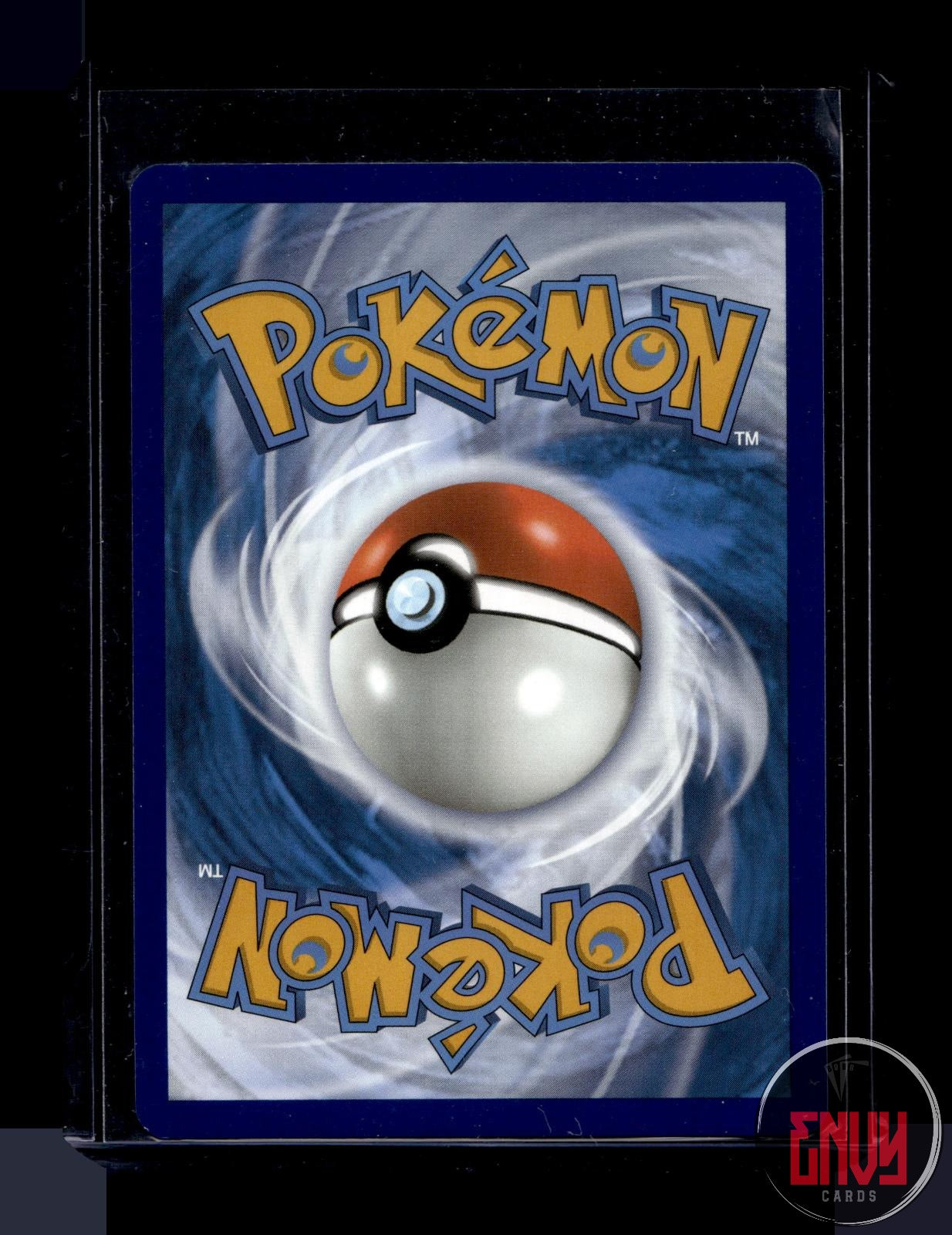 Dondozo Near Mint 207/198 Illustration Rare Scarlet & Violet Pokemon