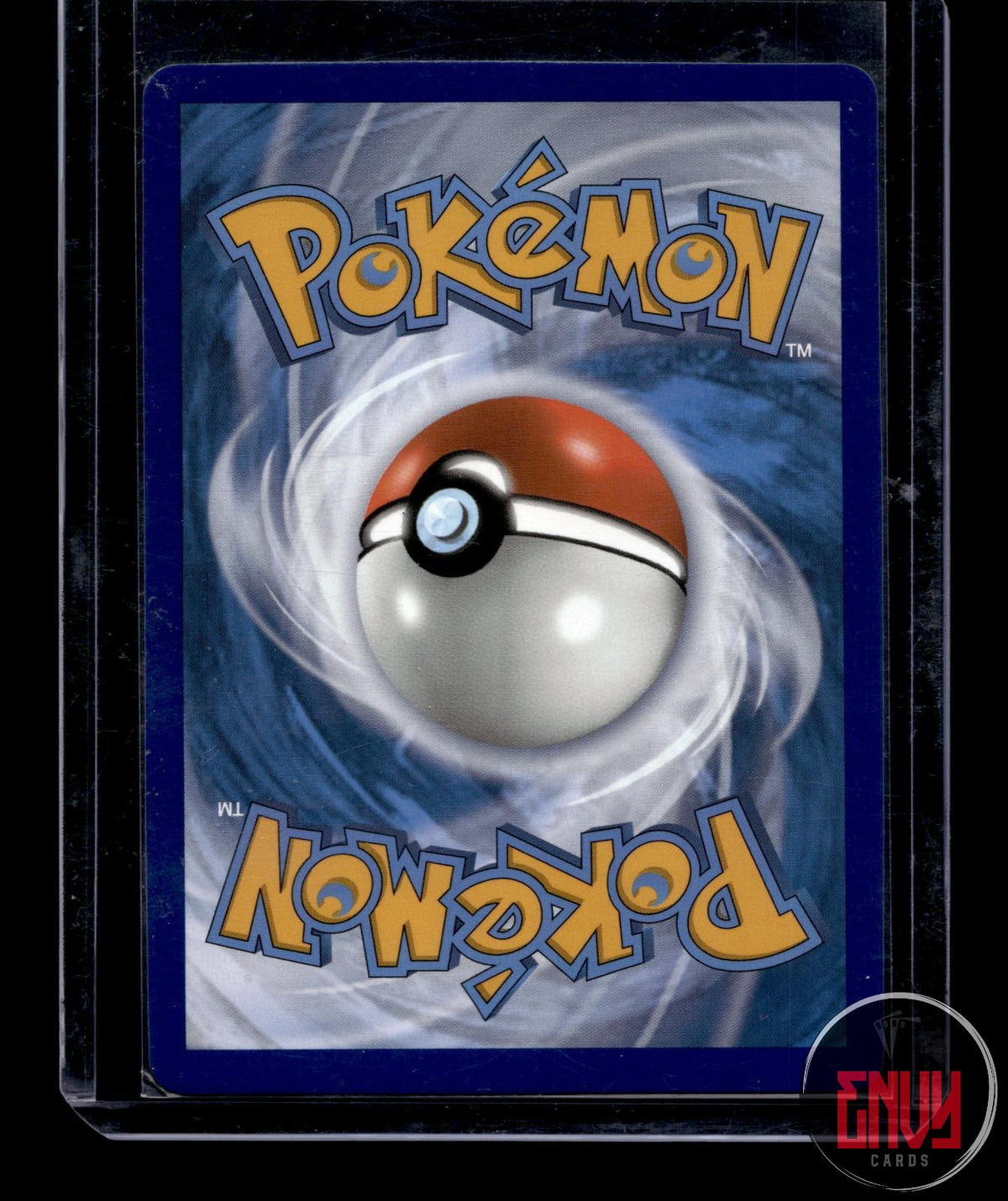 Orbeetle VMAX NM 186/185 Rainbow Vivid Voltage Pokemon Holo