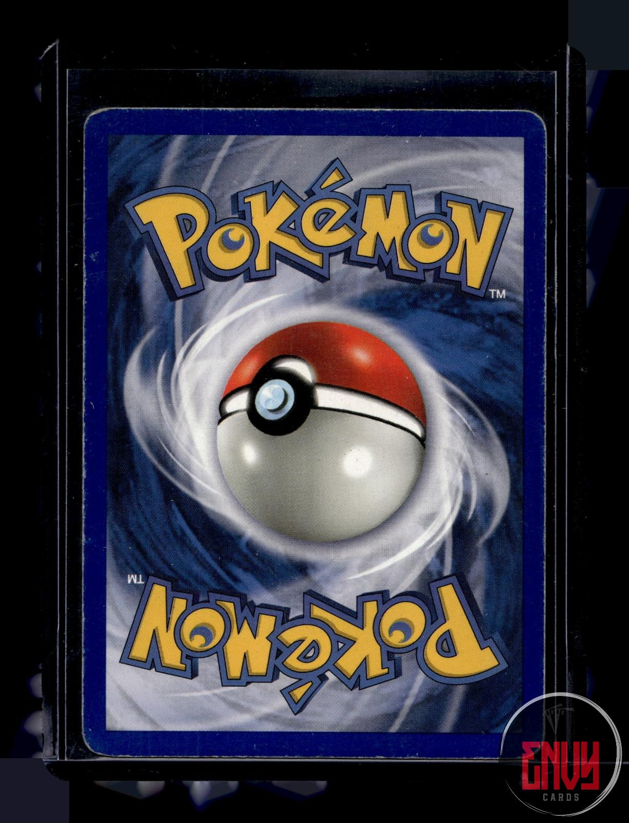 Zapdos Moderately Played 16/102 Holo Rare Base Set Unlimited Pokemon Holo