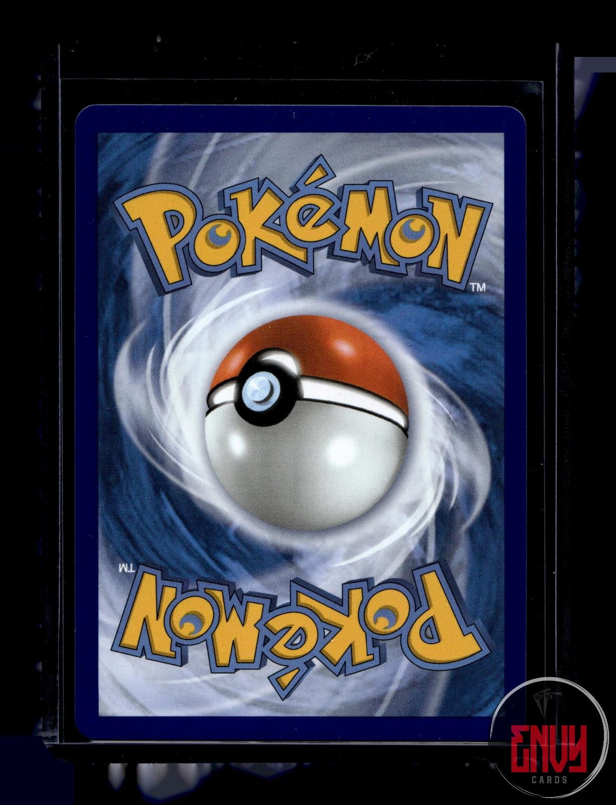 Prism Tower Near Mint 111/086 Ultra Rare Chaos Rising Pokemon
