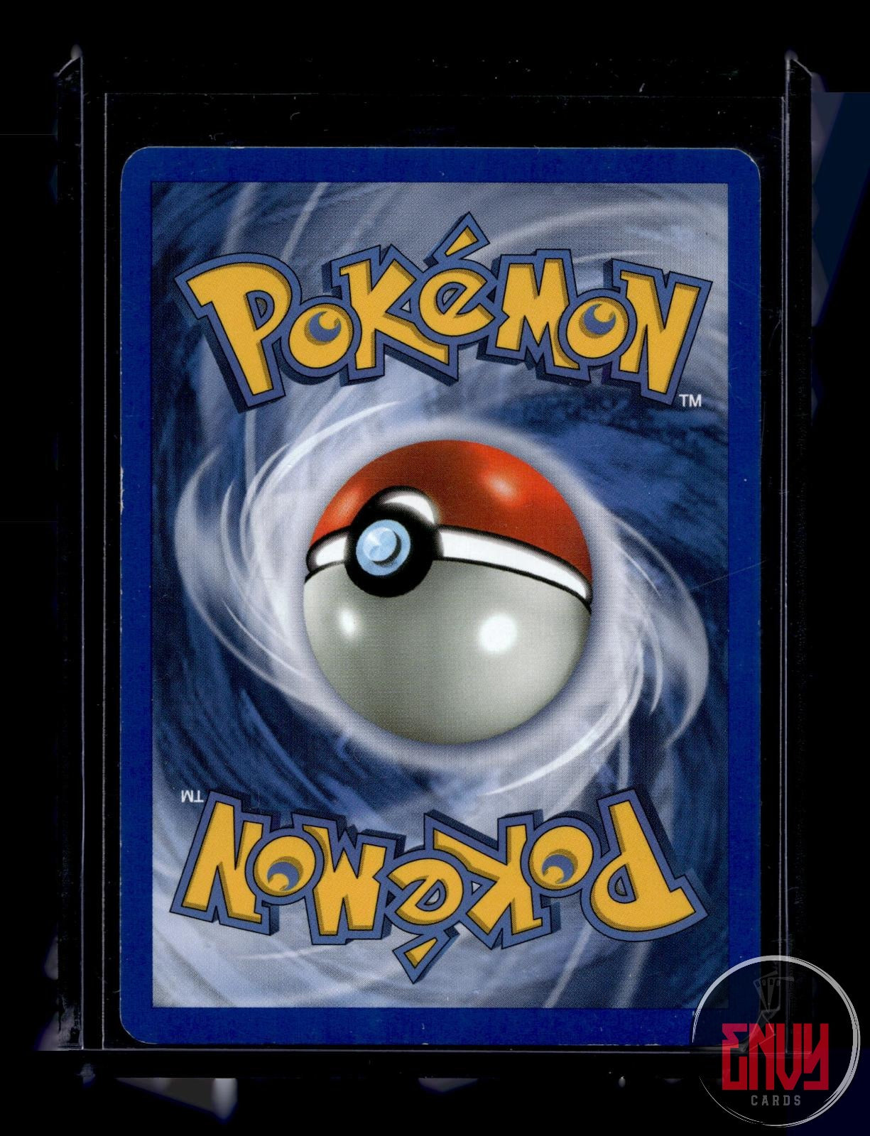 Unown [J] Lightly Played 38 Promo Wizards Black Star Promos Pokemon