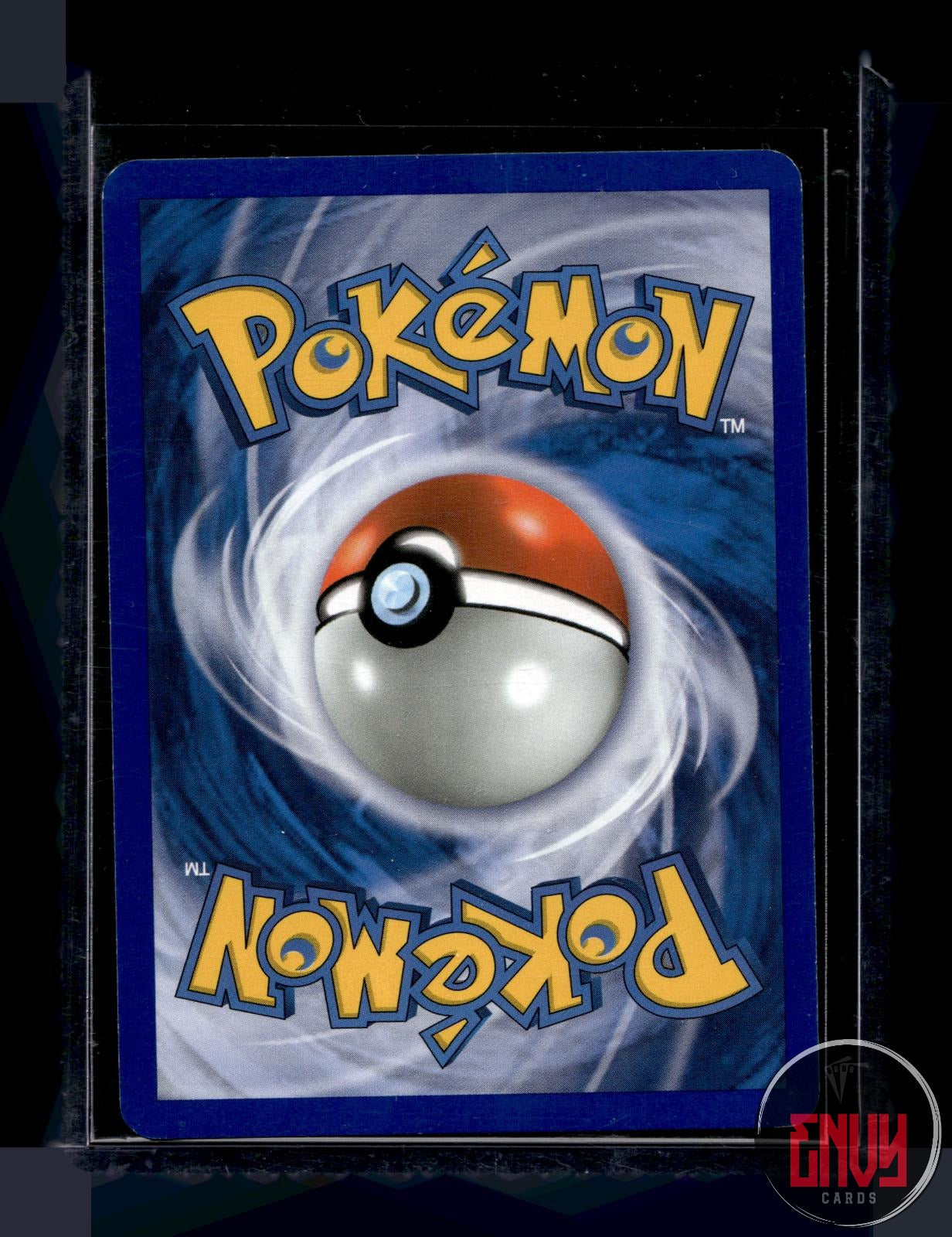 Abra Lightly Played 69/123 Common Mysterious Treasures Pokemon