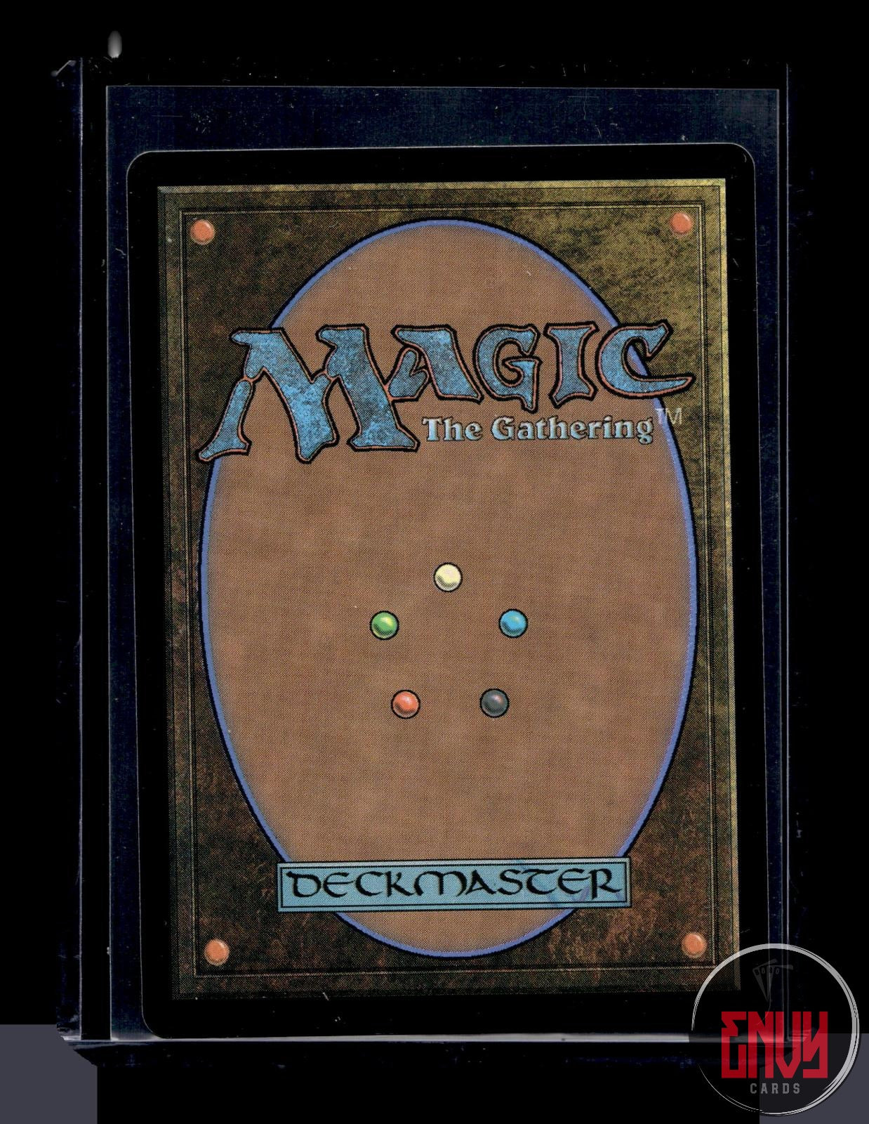 Leaf-Crowned Visionary Lightly Played 167 Rare Dominaria United