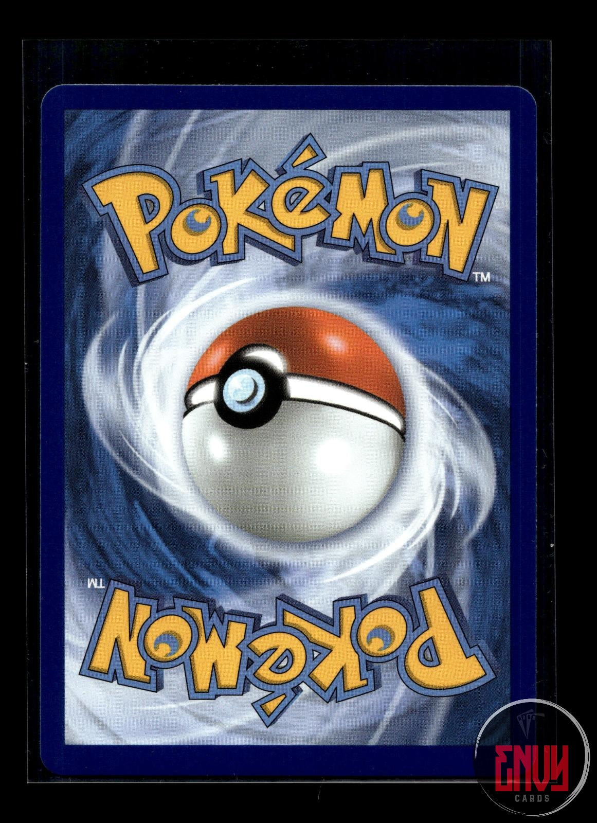 Lapras NM 131/128 IR ME: 30th Celebration Pokemon Holo