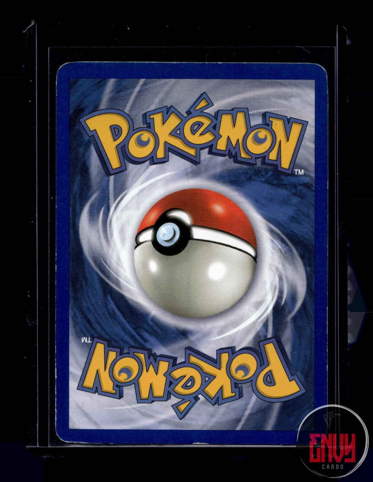 Nidoking Moderately Played 11/102 Holo Rare Base Set Unlimited Pokemon