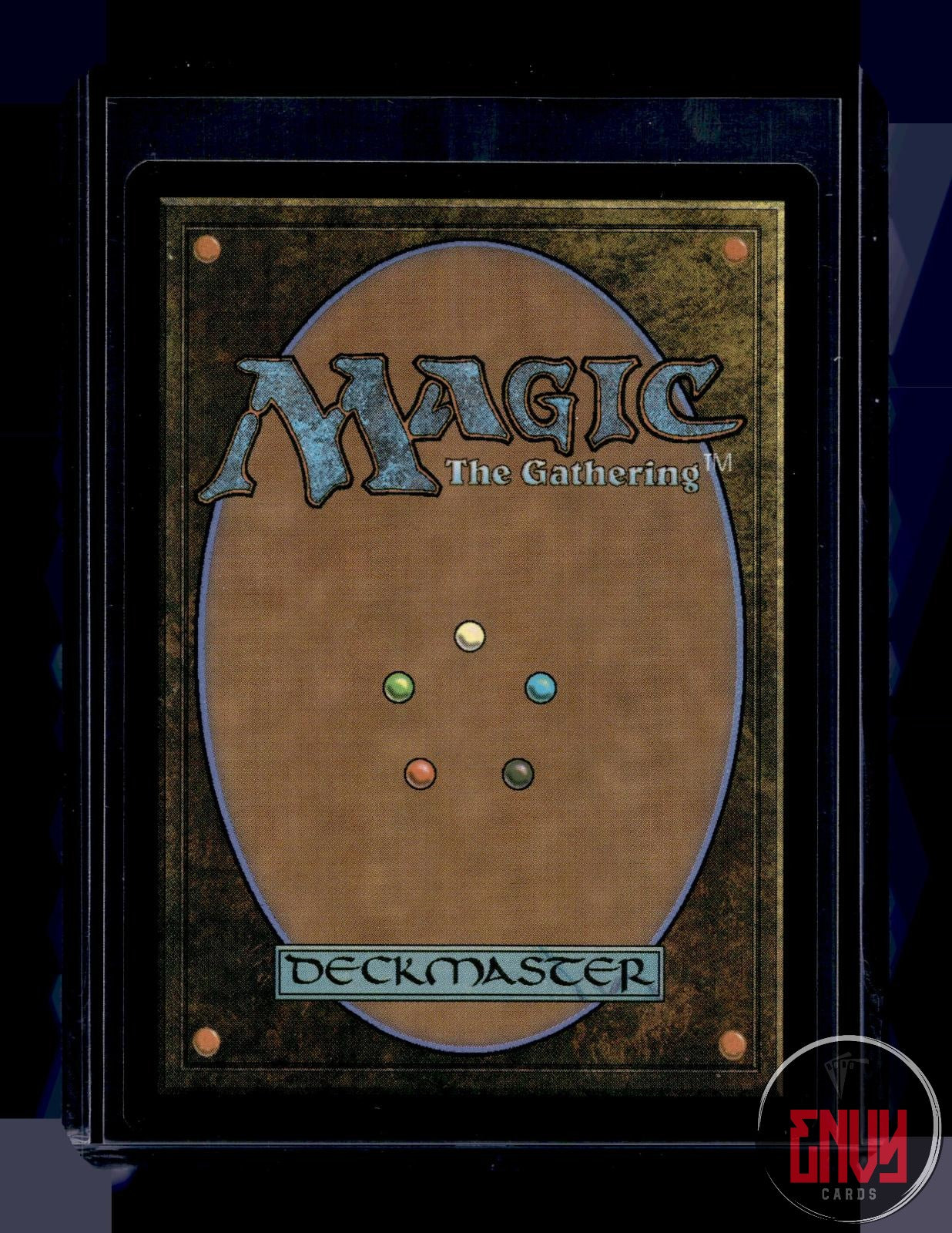 Expedition Map Near Mint 7053 Rare Secret Lair Drop Series Magic: The Gathering